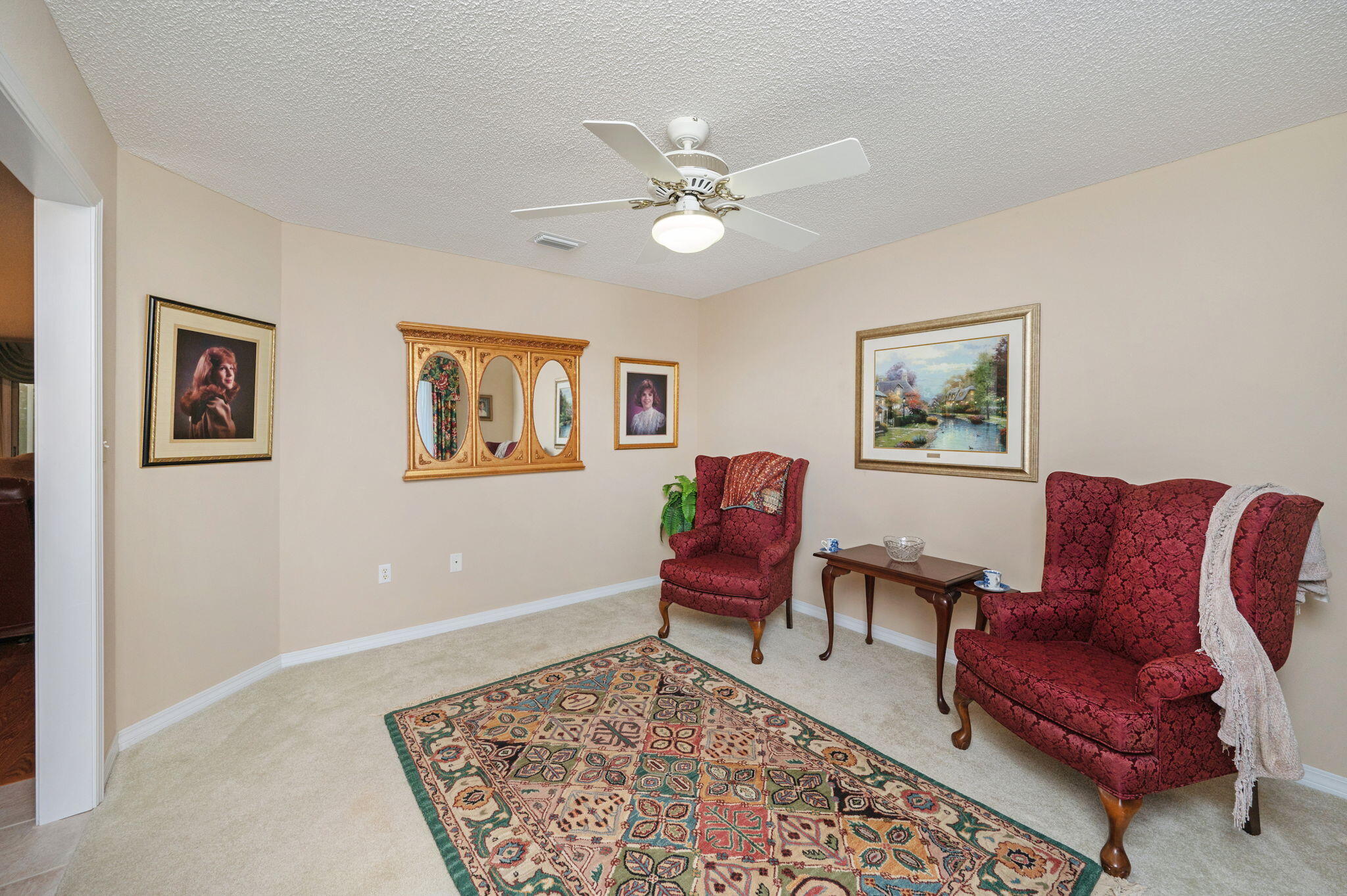 5843 Saratoga Drive Crestview FL 32536
