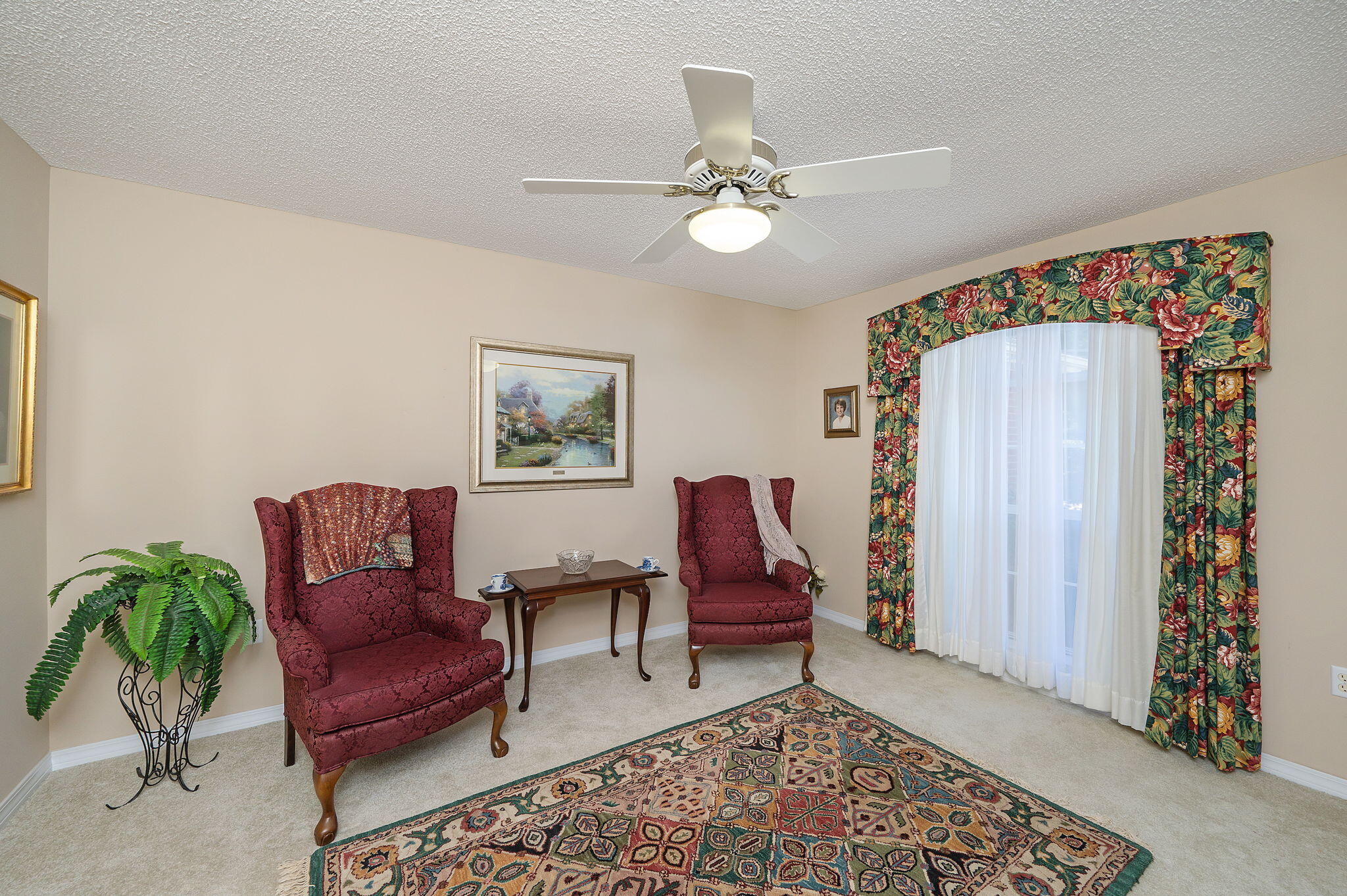 5843 Saratoga Drive Crestview FL 32536