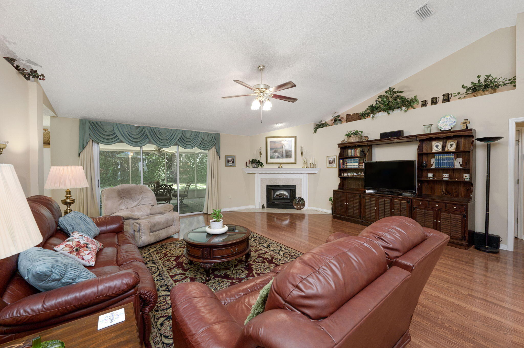 5843 Saratoga Drive Crestview FL 32536