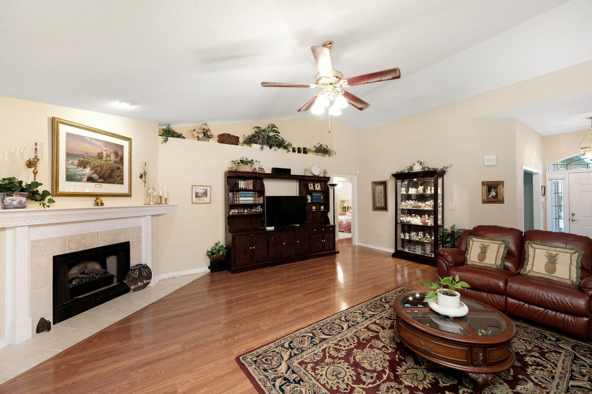 5843 Saratoga Drive Crestview FL 32536