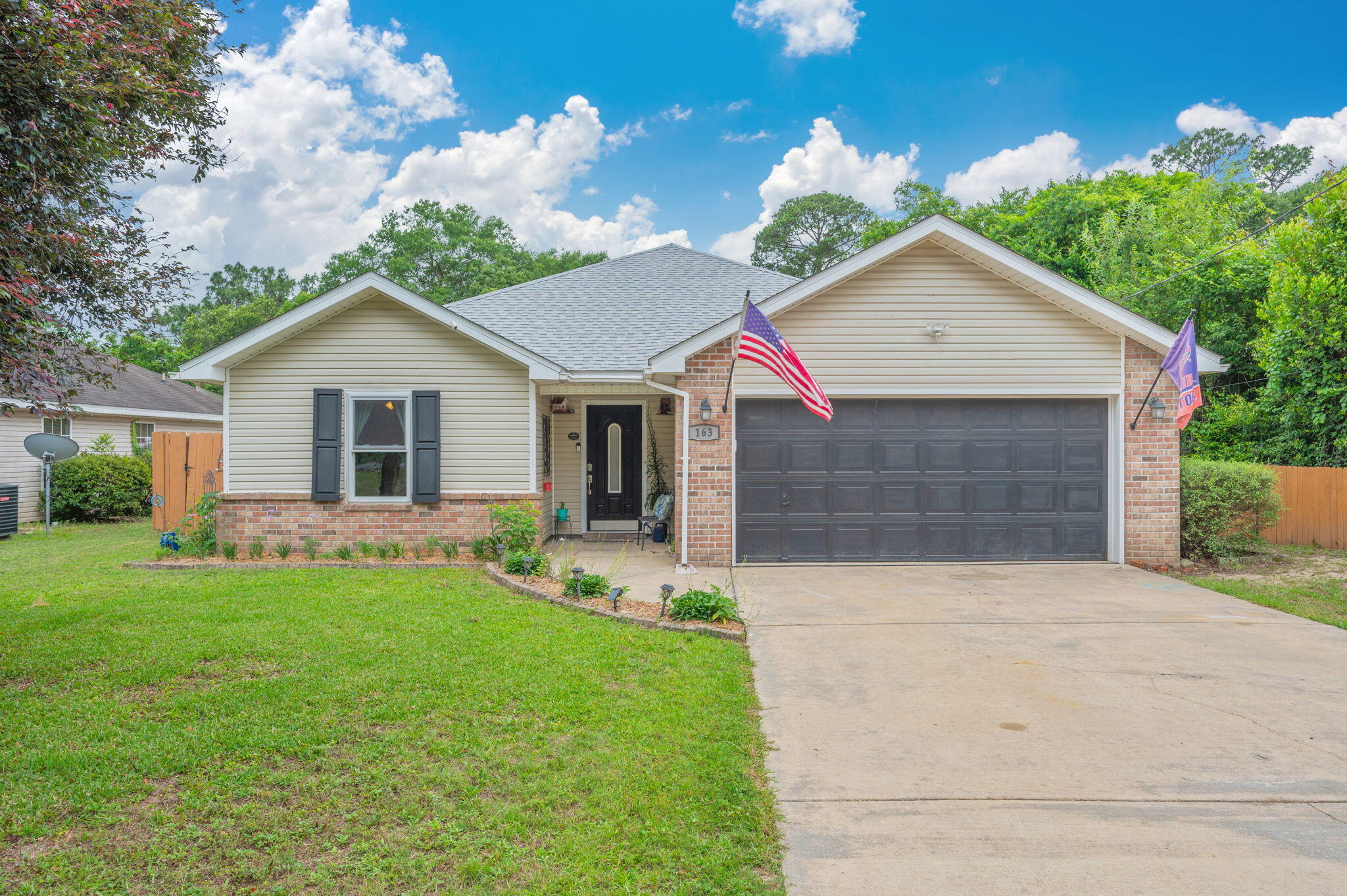 163 Jones Road Crestview FL 32536