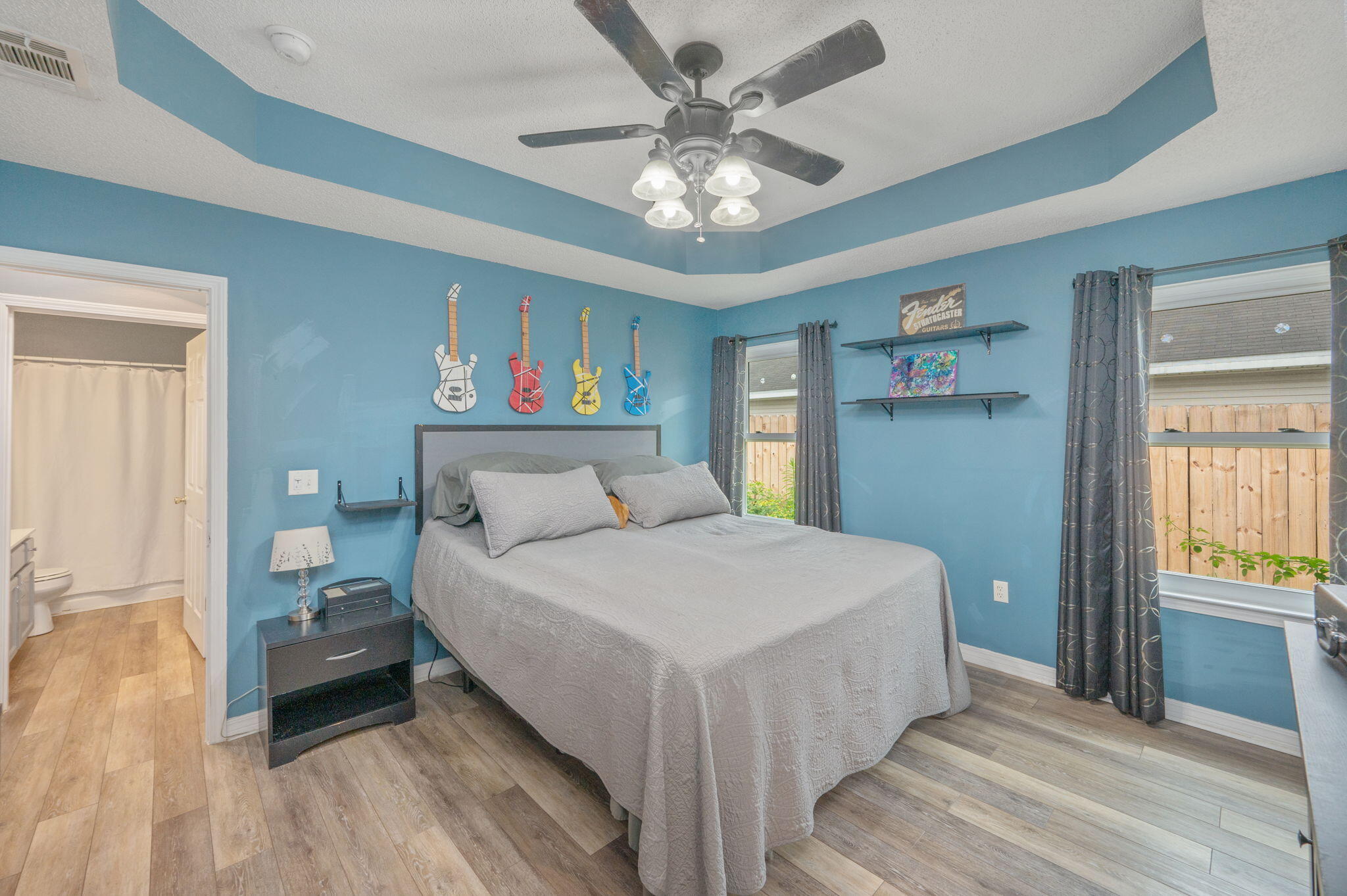 163 Jones Road Crestview FL 32536