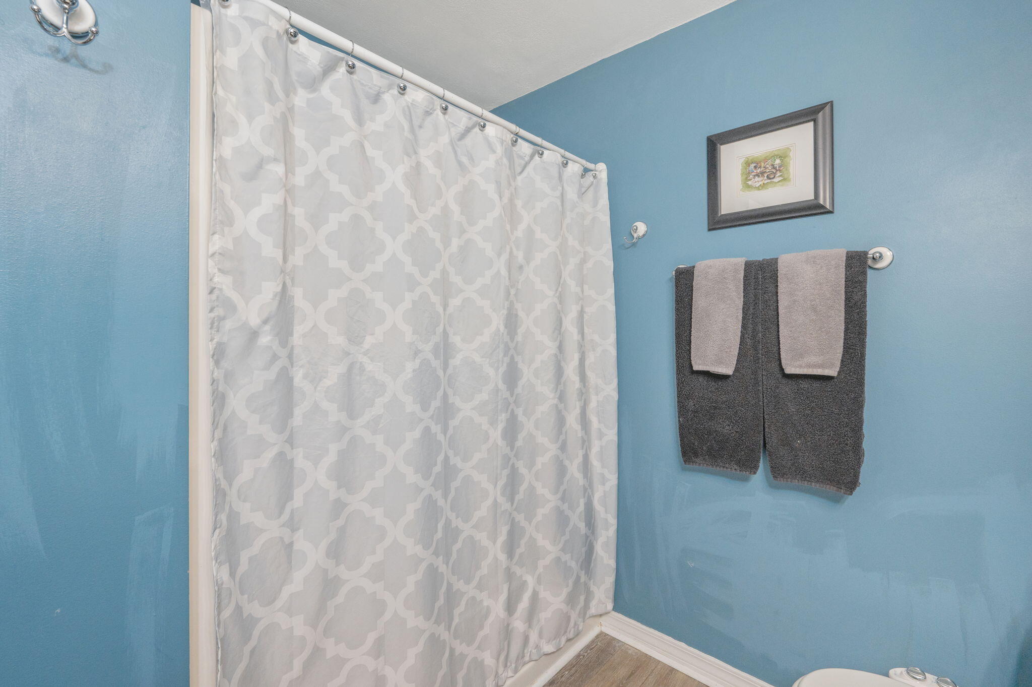 163 Jones Road Crestview FL 32536