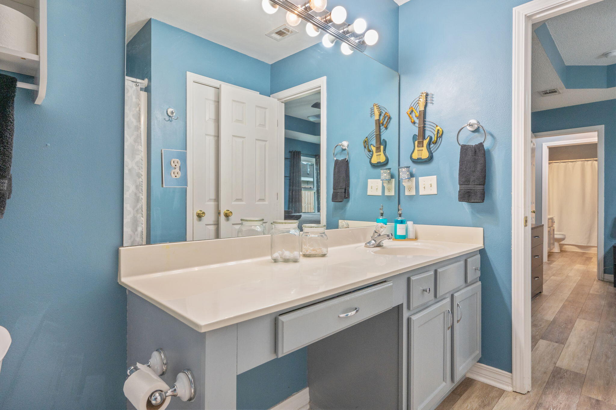 163 Jones Road Crestview FL 32536