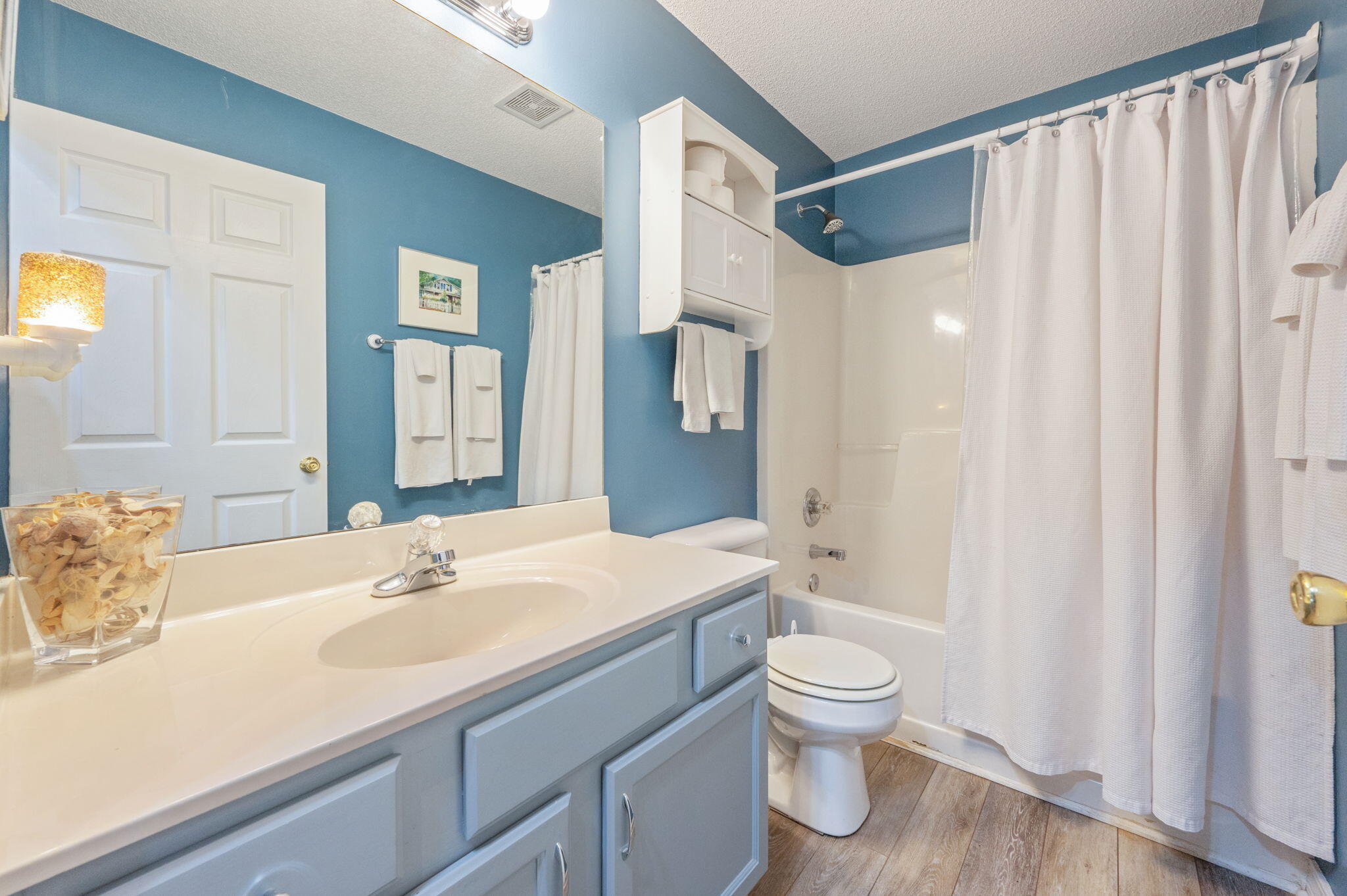 163 Jones Road Crestview FL 32536