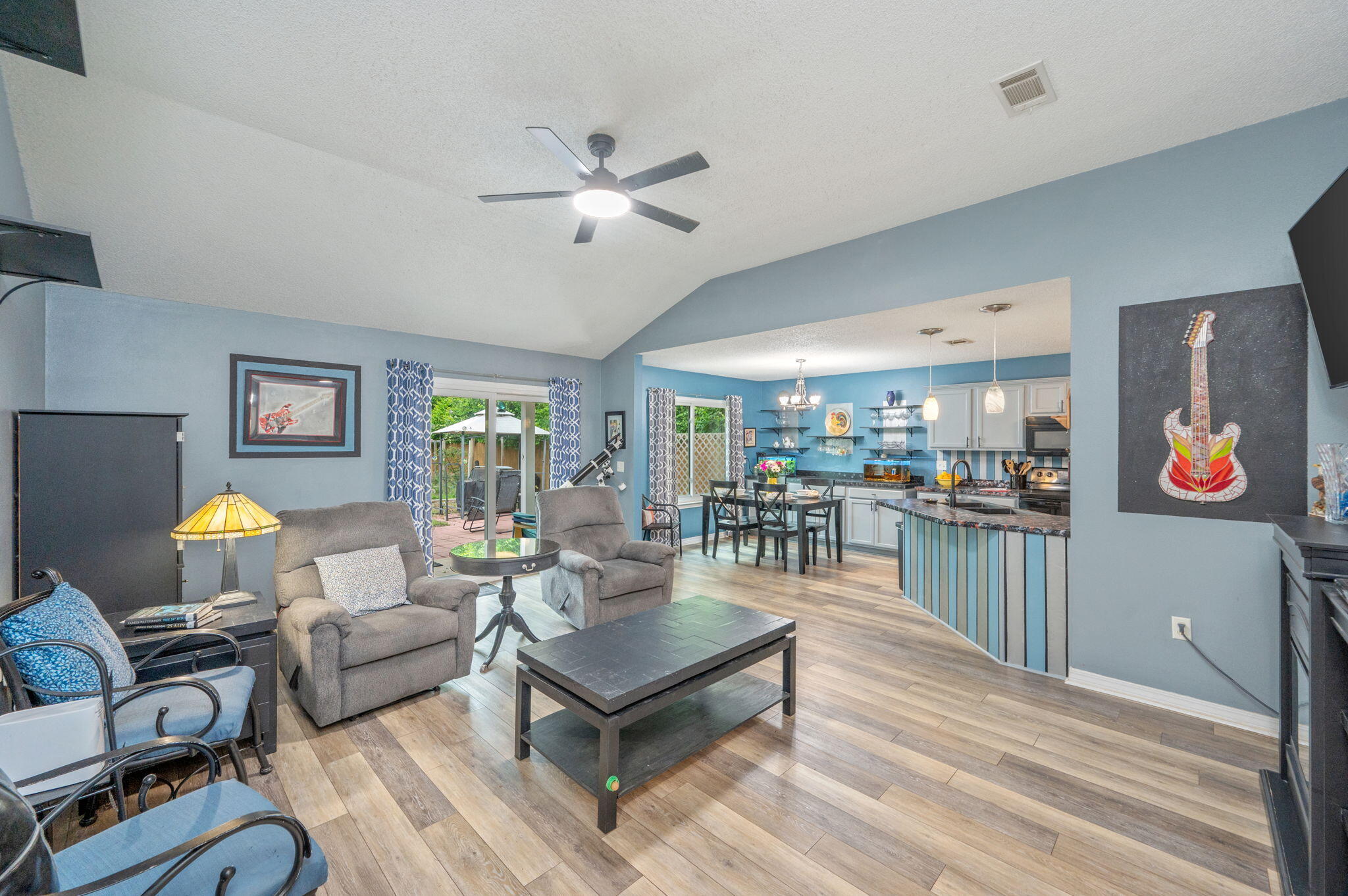 163 Jones Road Crestview FL 32536