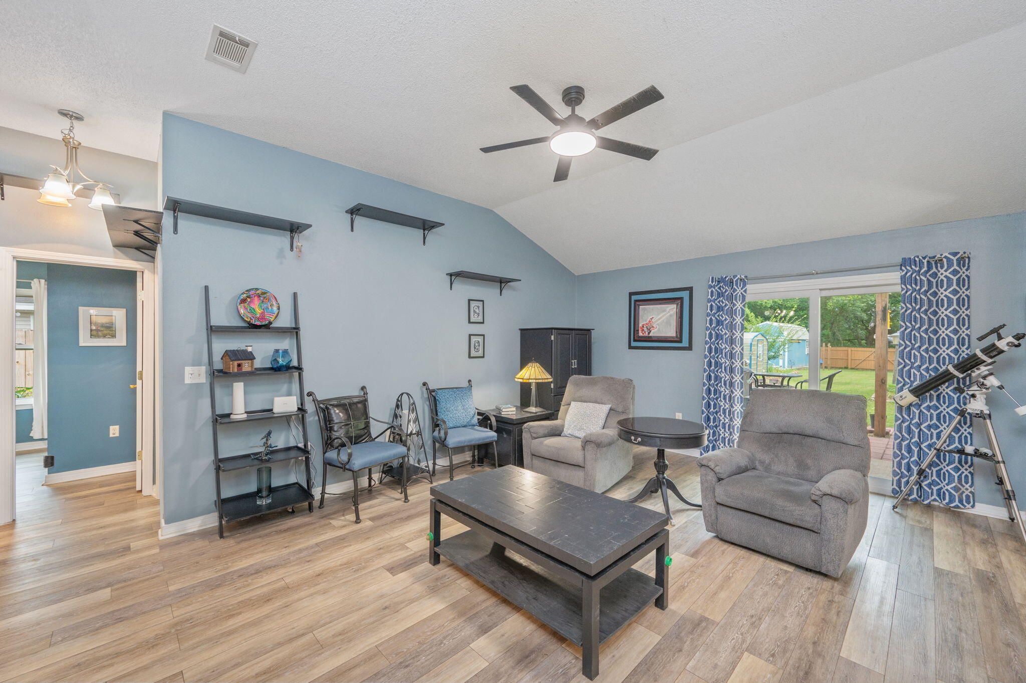 163 Jones Road Crestview FL 32536
