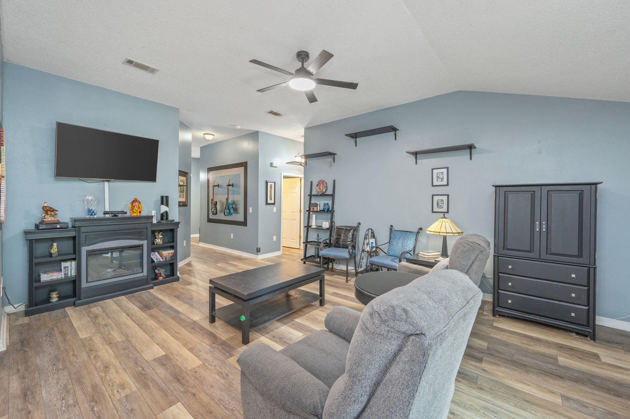 163 Jones Road Crestview FL 32536