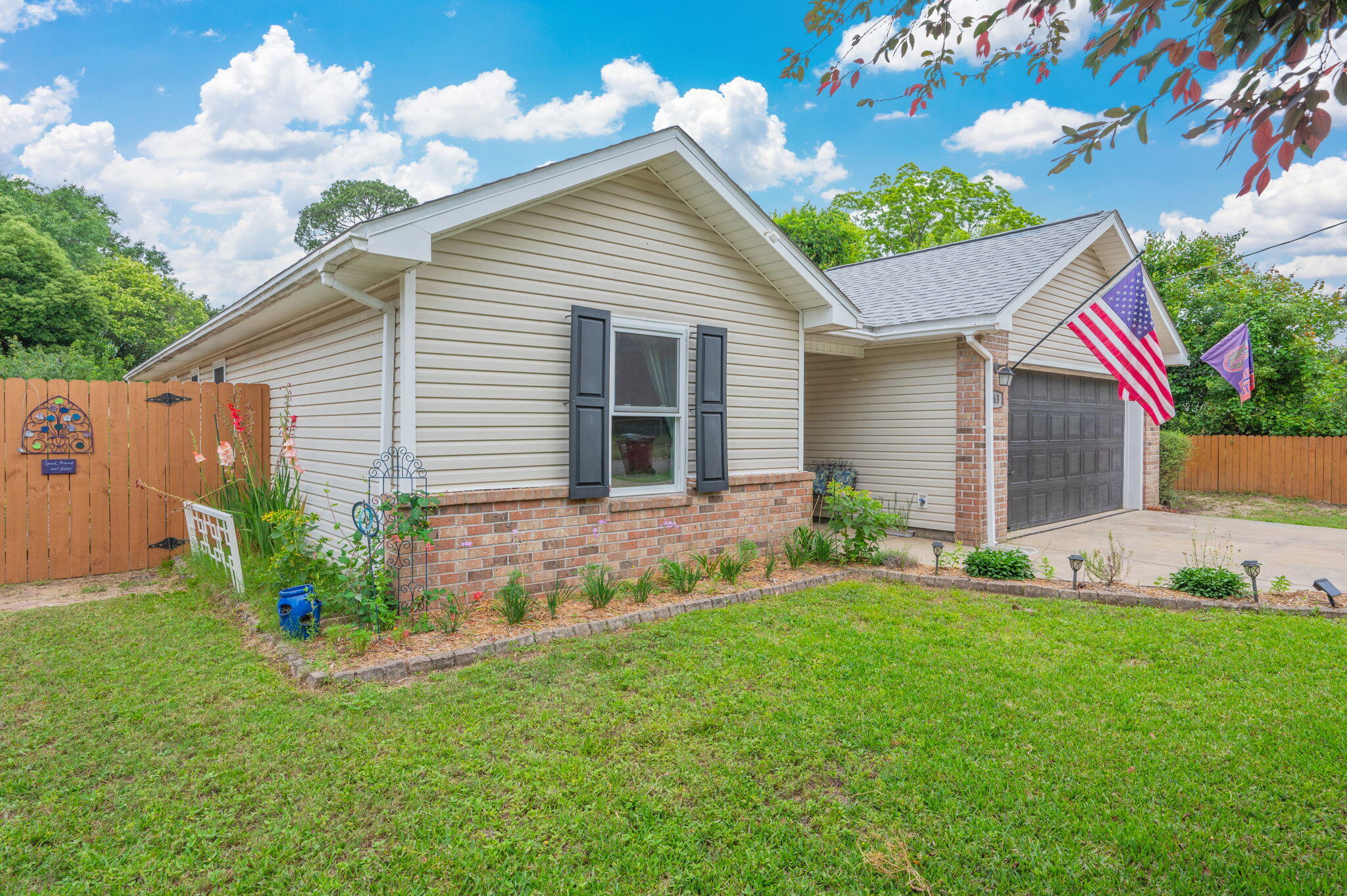 163 Jones Road Crestview FL 32536