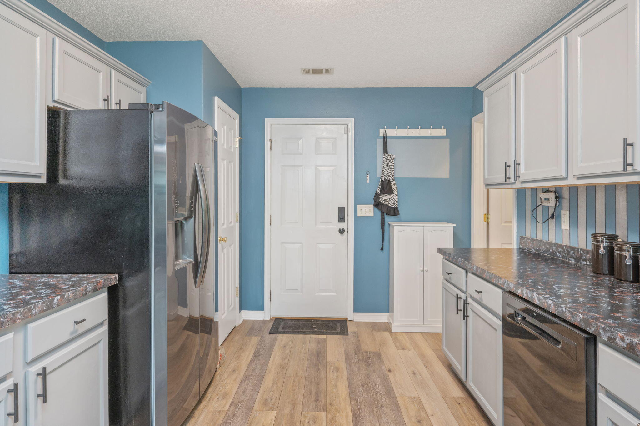 163 Jones Road Crestview FL 32536