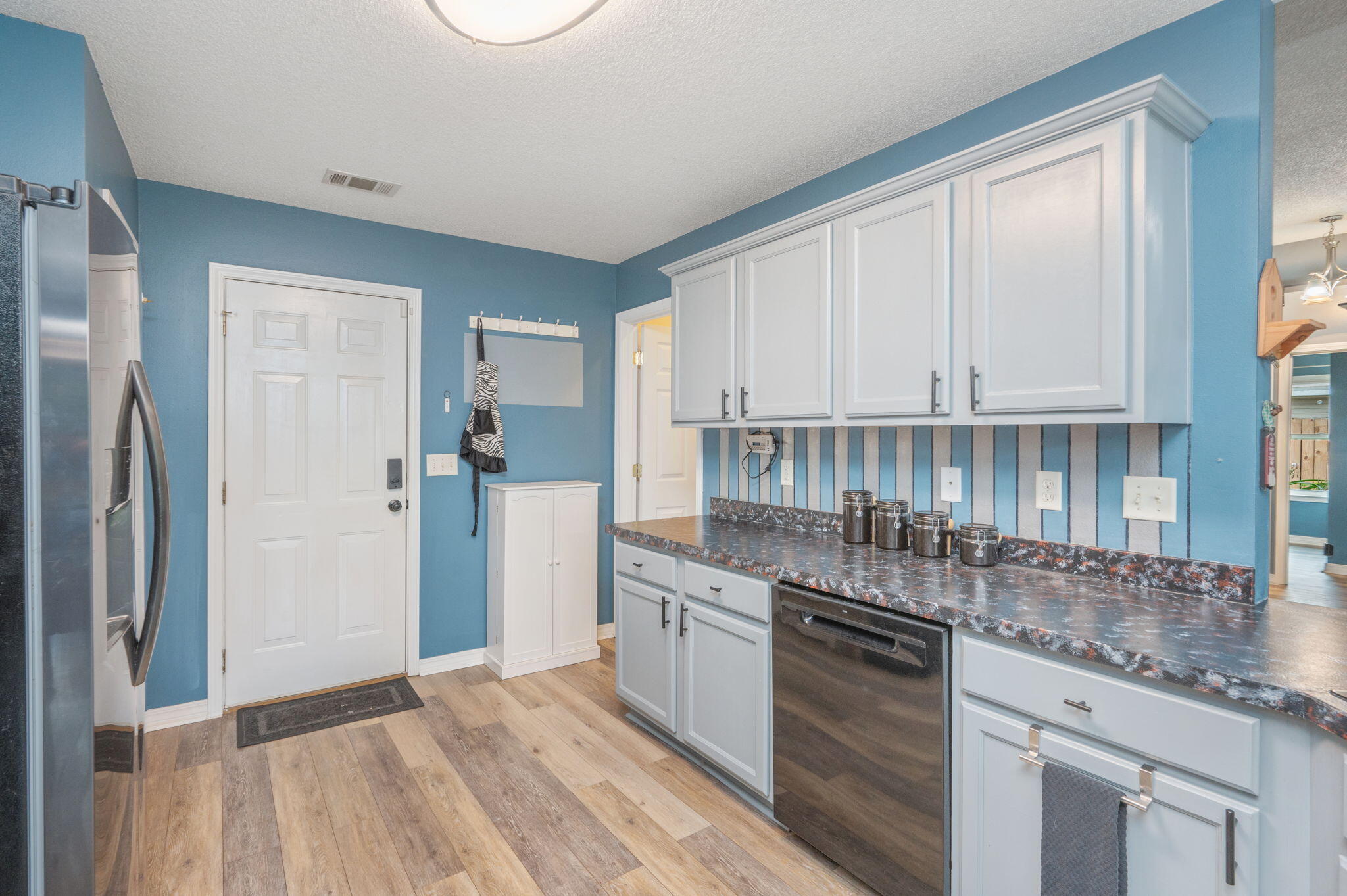 163 Jones Road Crestview FL 32536