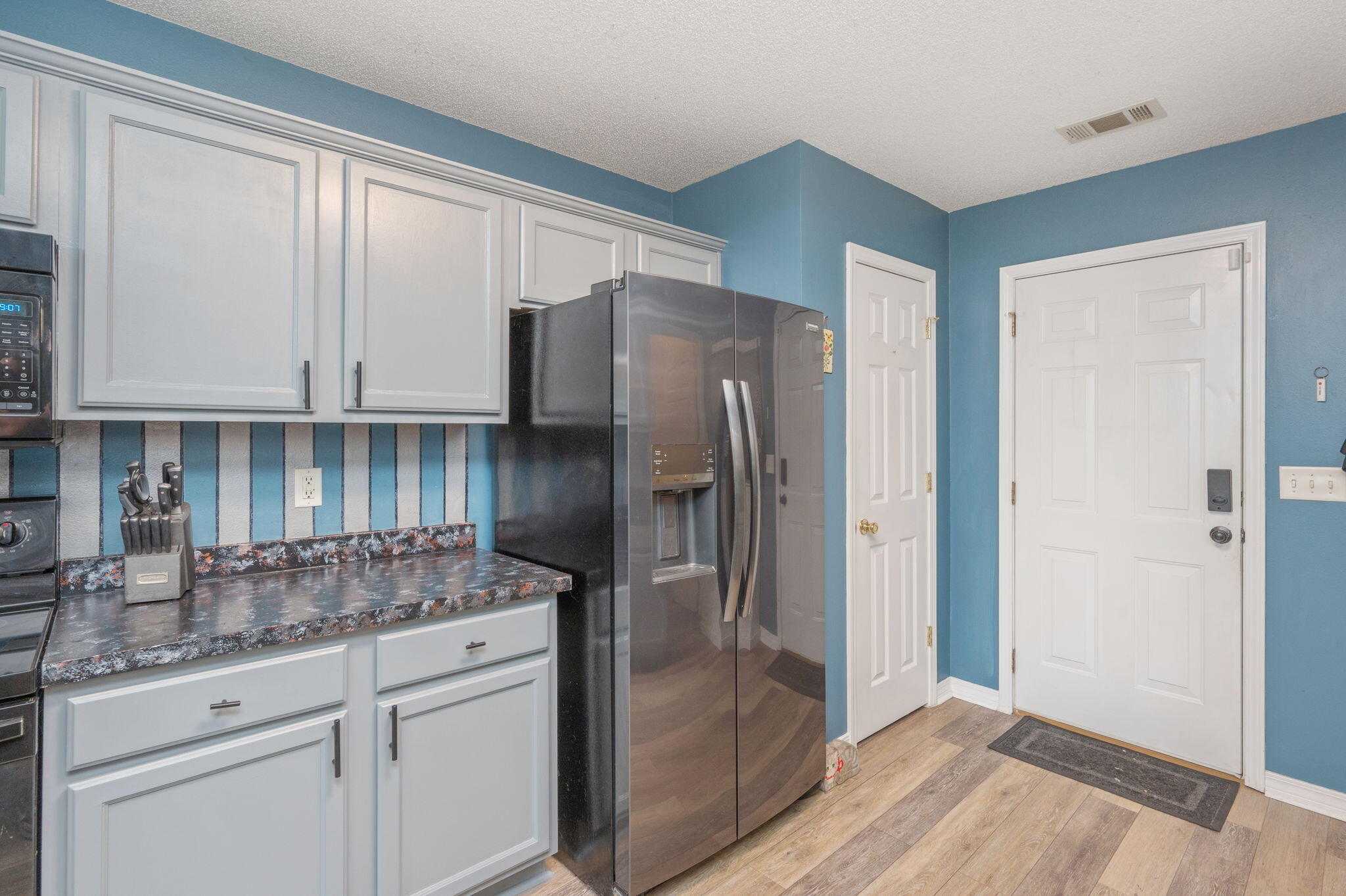 163 Jones Road Crestview FL 32536