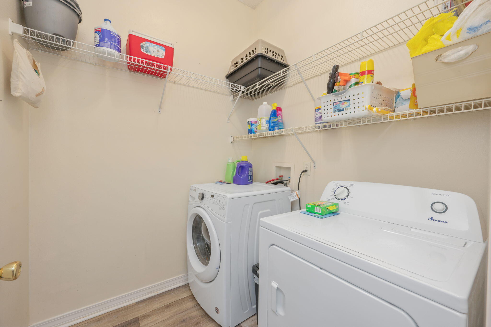 163 Jones Road Crestview FL 32536