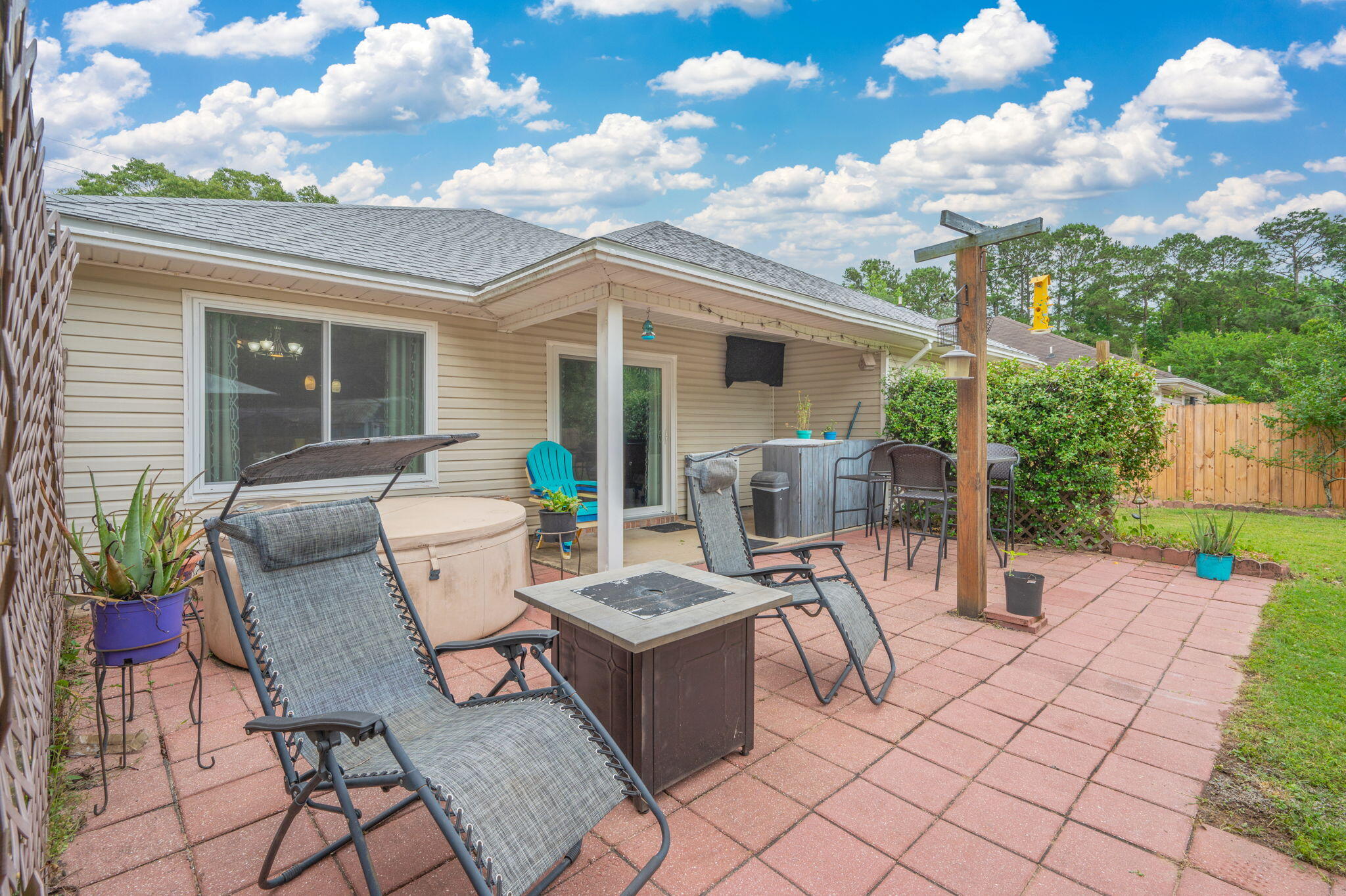 163 Jones Road Crestview FL 32536