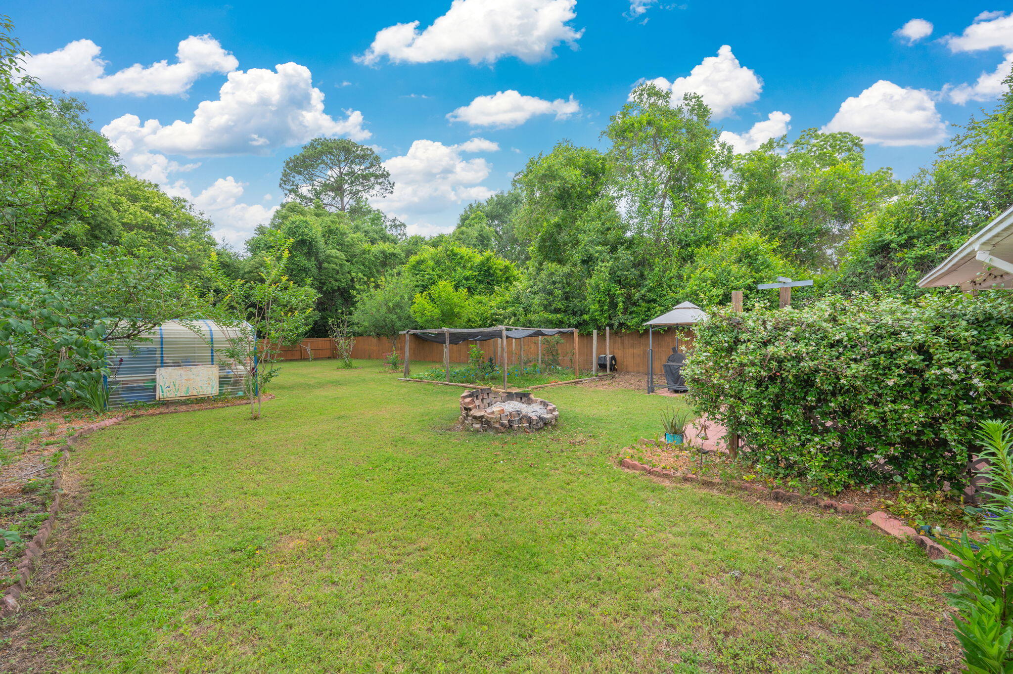163 Jones Road Crestview FL 32536