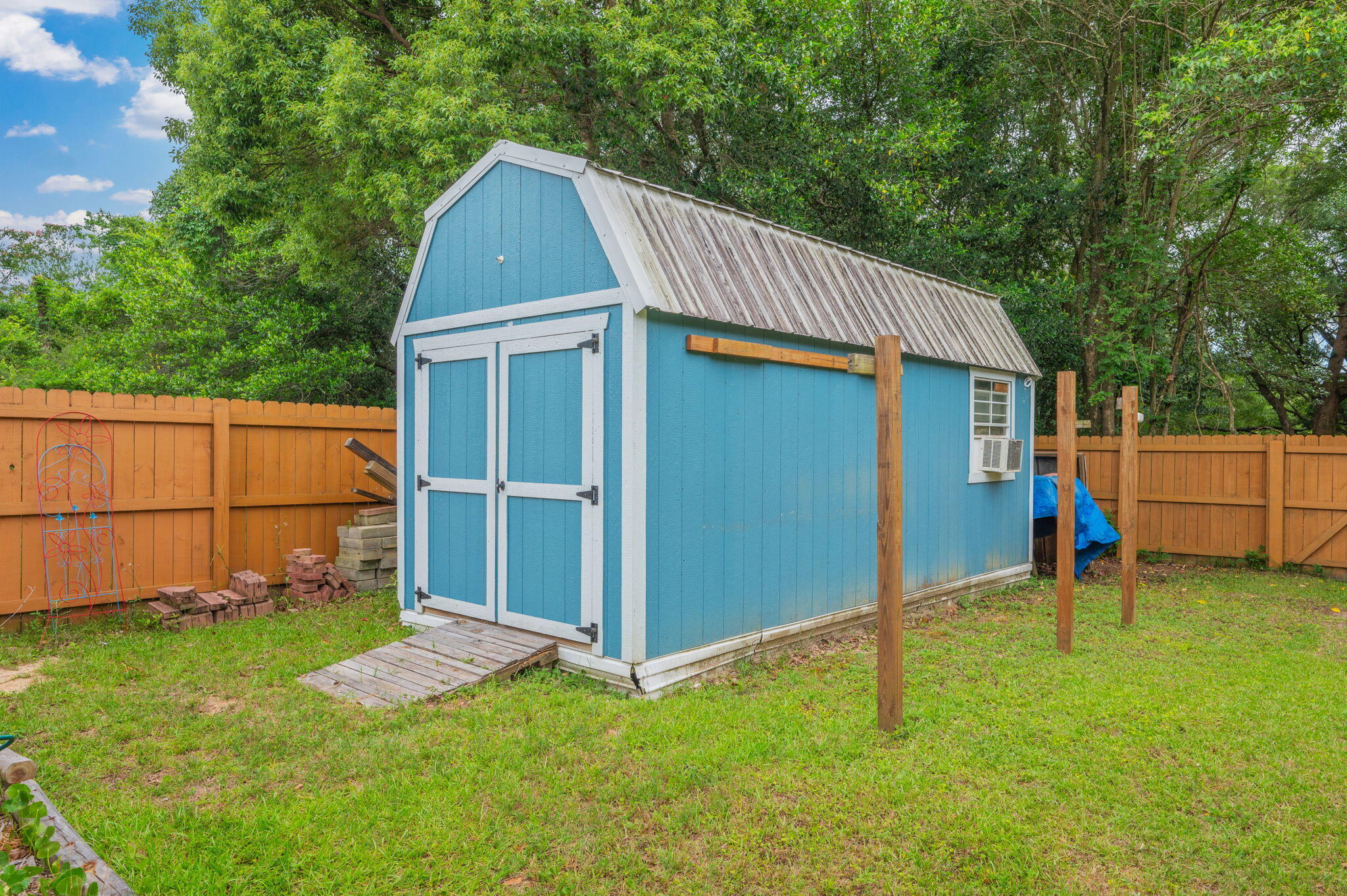 163 Jones Road Crestview FL 32536