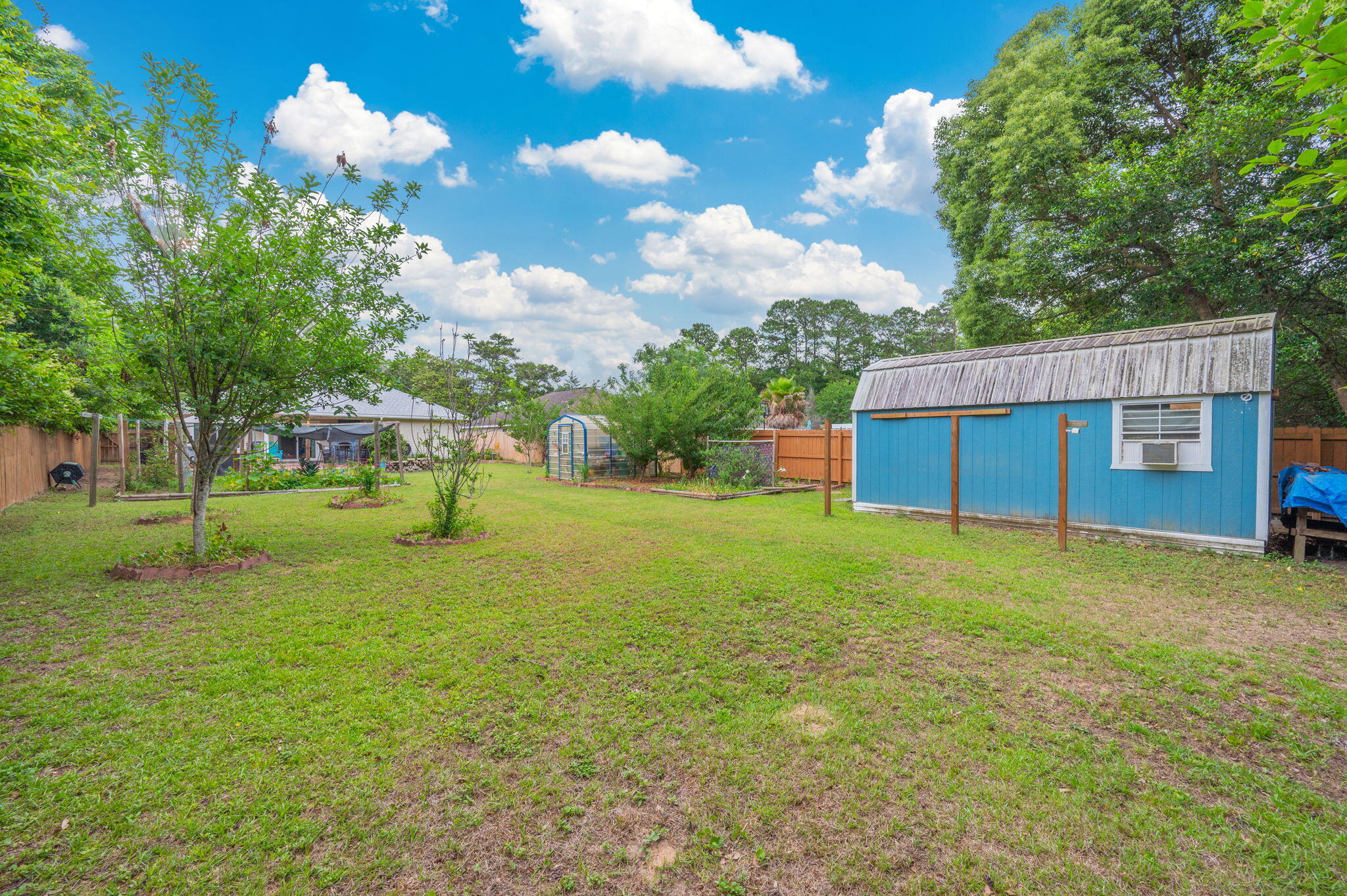163 Jones Road Crestview FL 32536