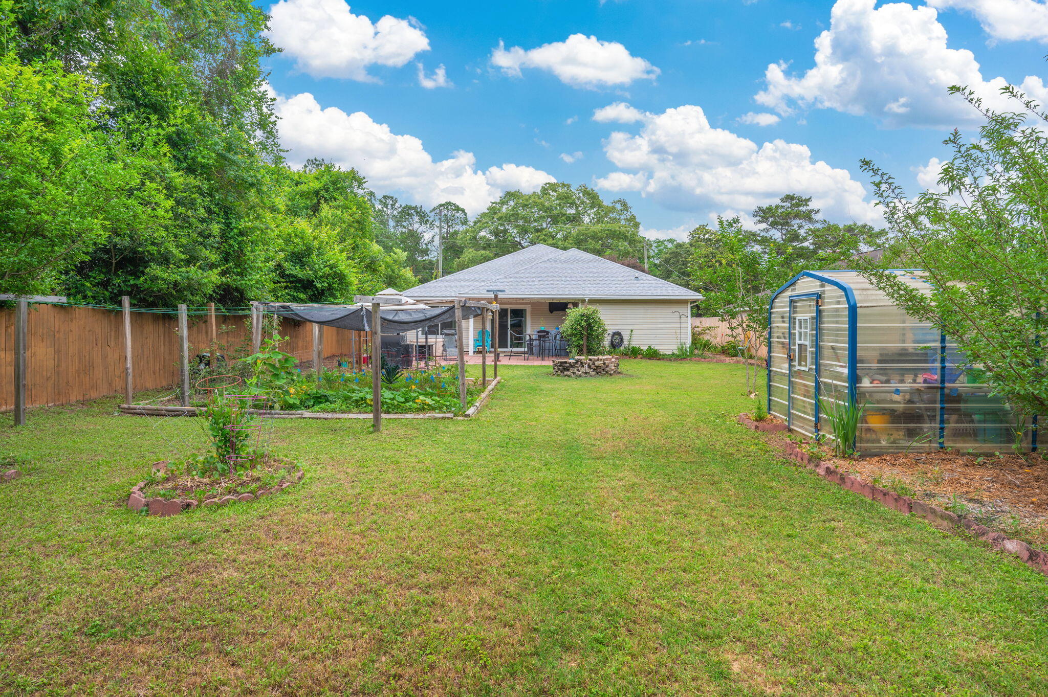 163 Jones Road Crestview FL 32536