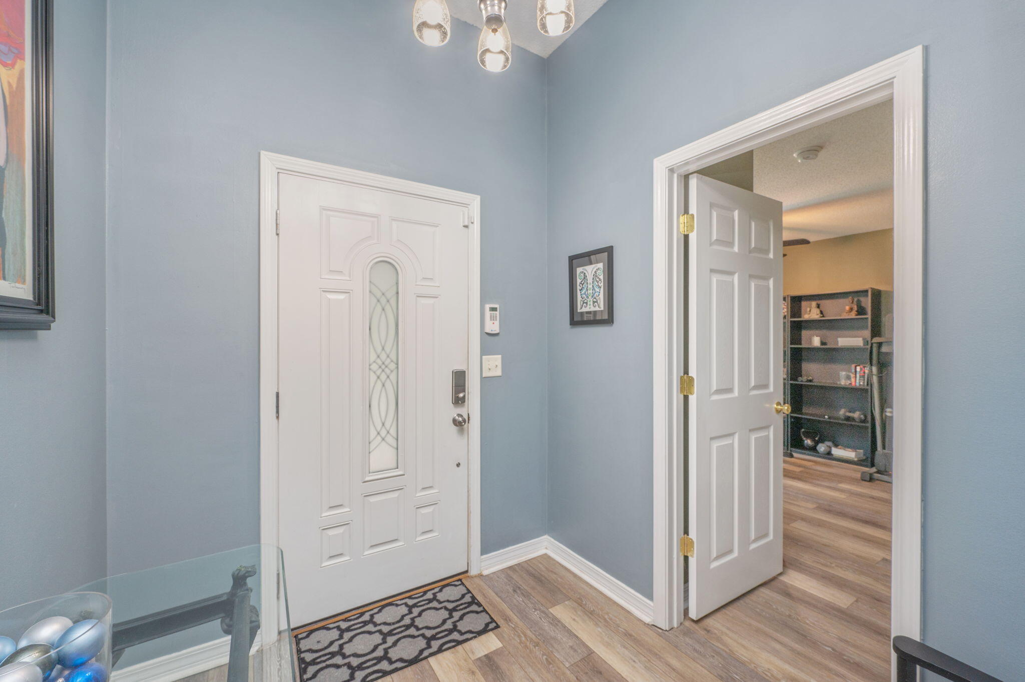 163 Jones Road Crestview FL 32536