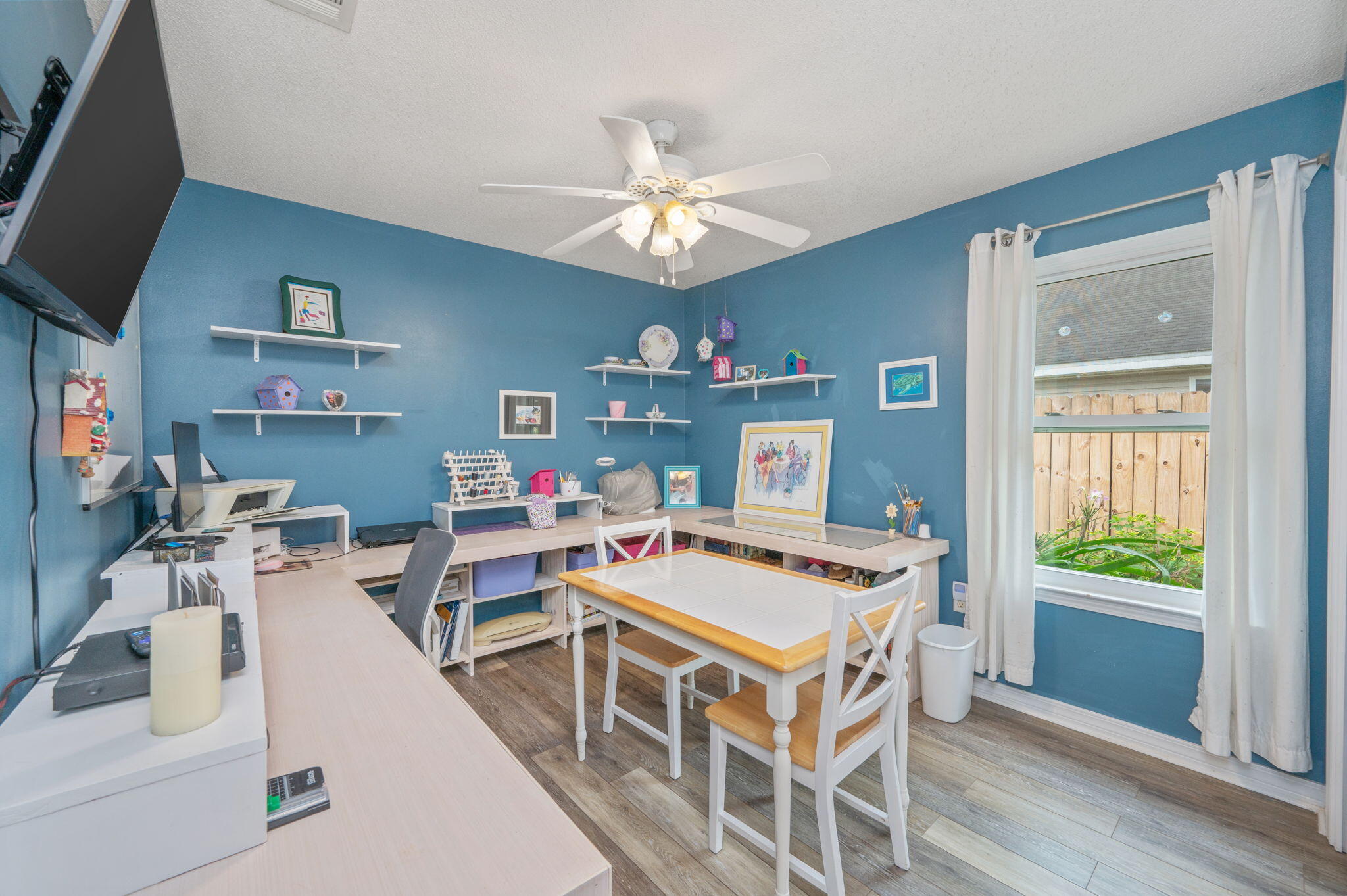 163 Jones Road Crestview FL 32536