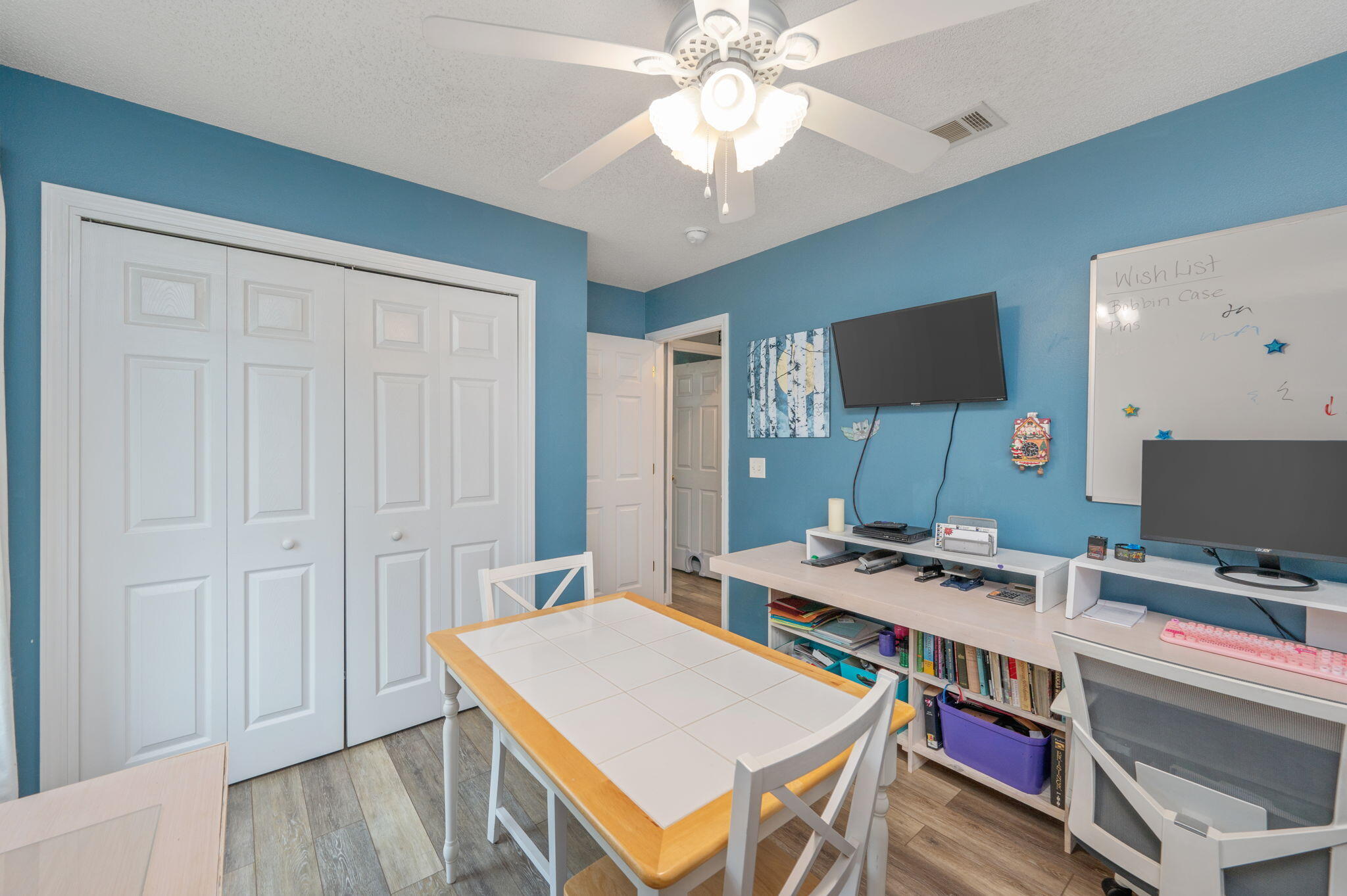 163 Jones Road Crestview FL 32536