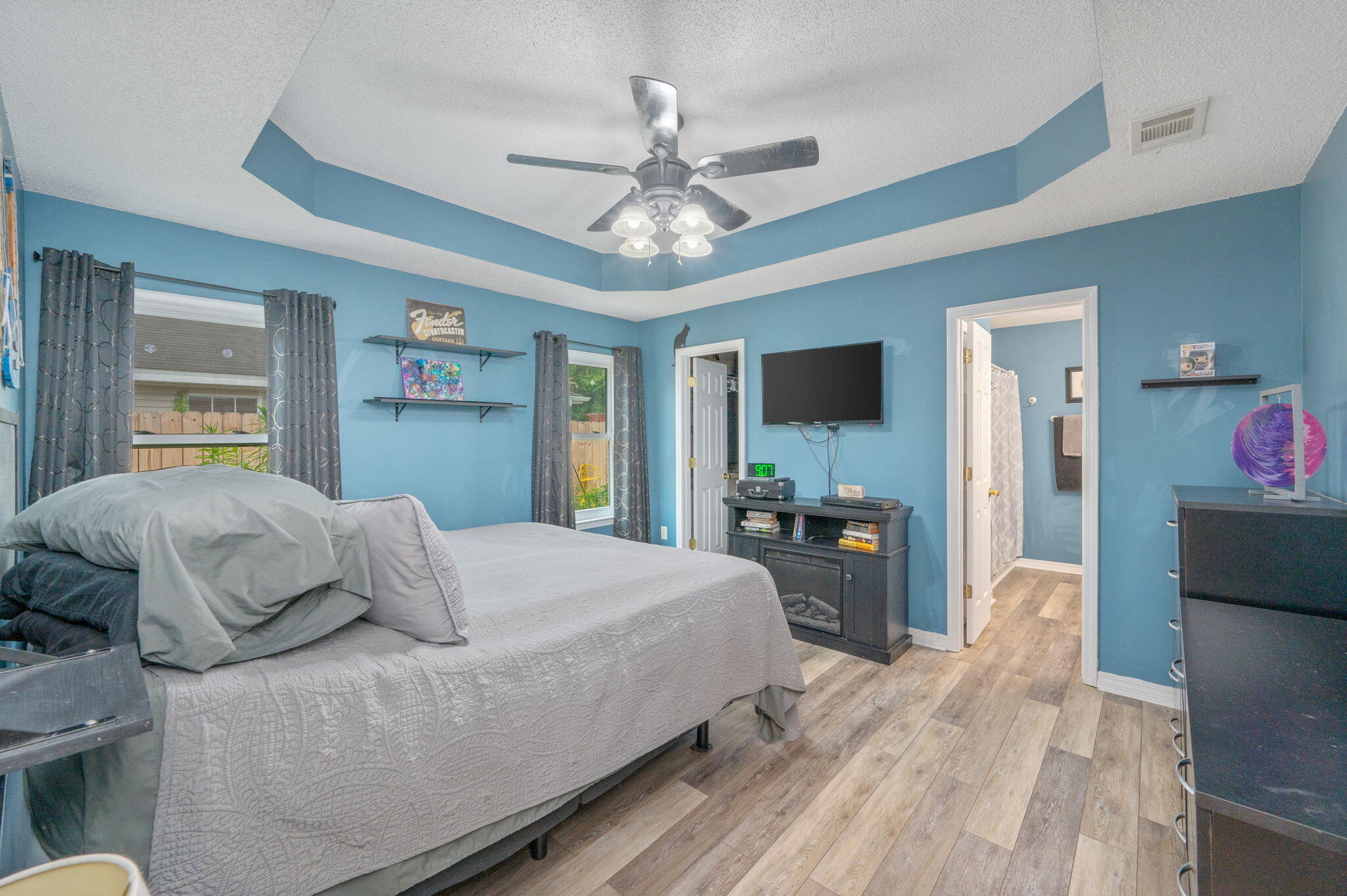 163 Jones Road Crestview FL 32536