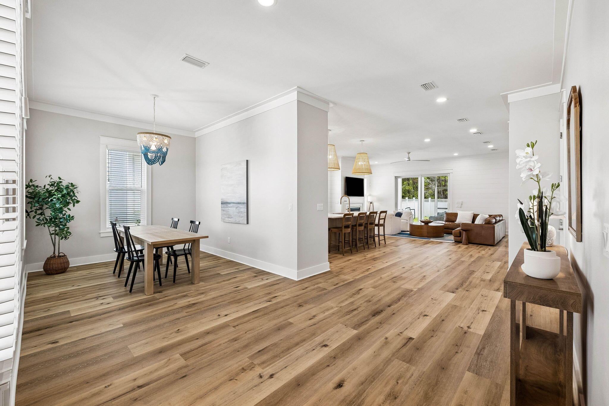 123 E Pollard Cove Inlet Beach FL 32461