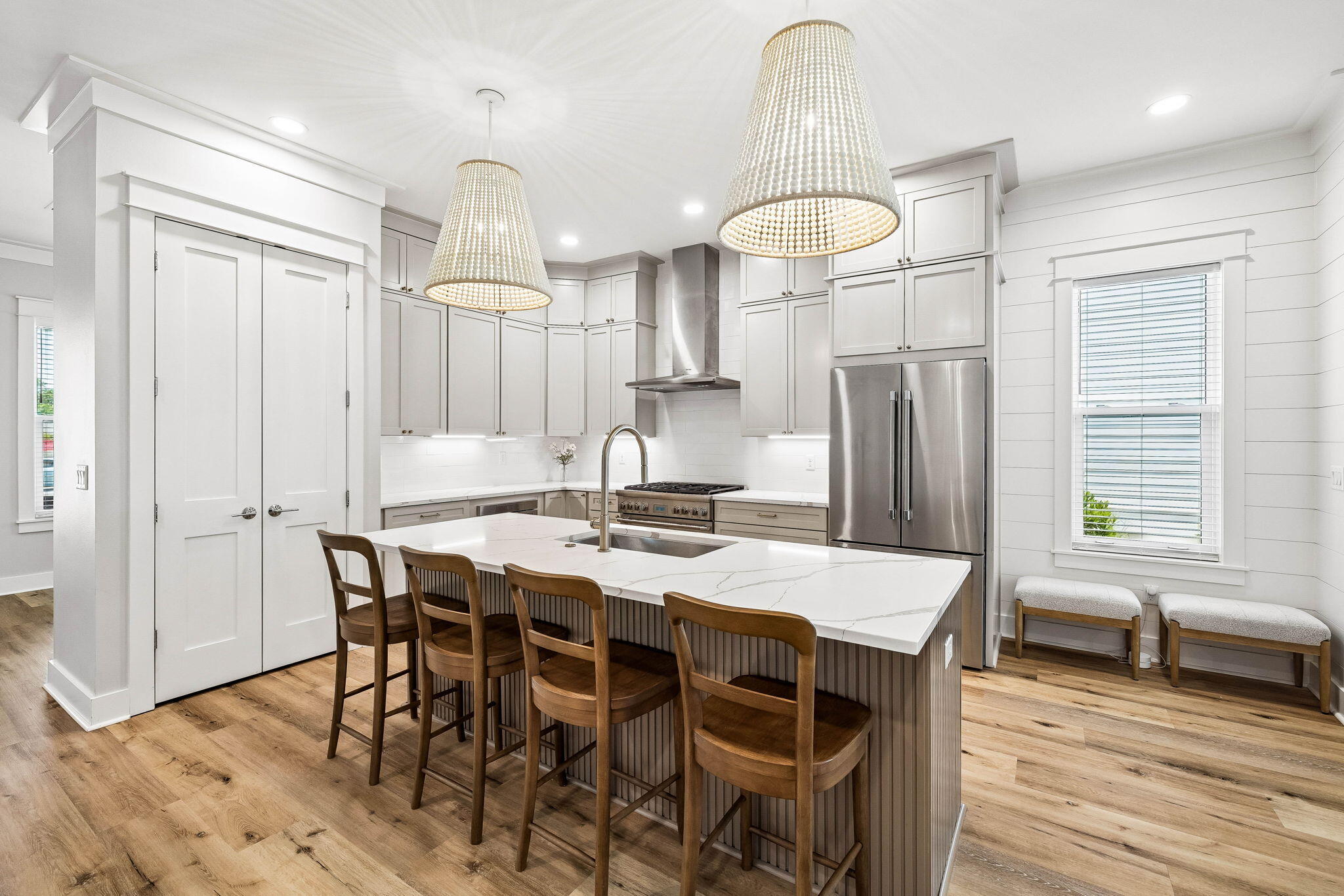 123 E Pollard Cove Inlet Beach FL 32461