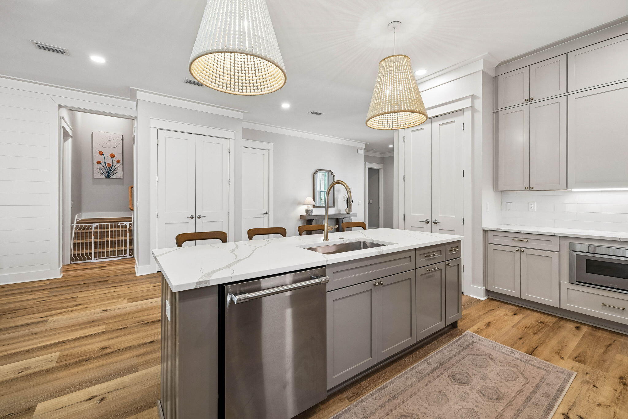 123 E Pollard Cove Inlet Beach FL 32461