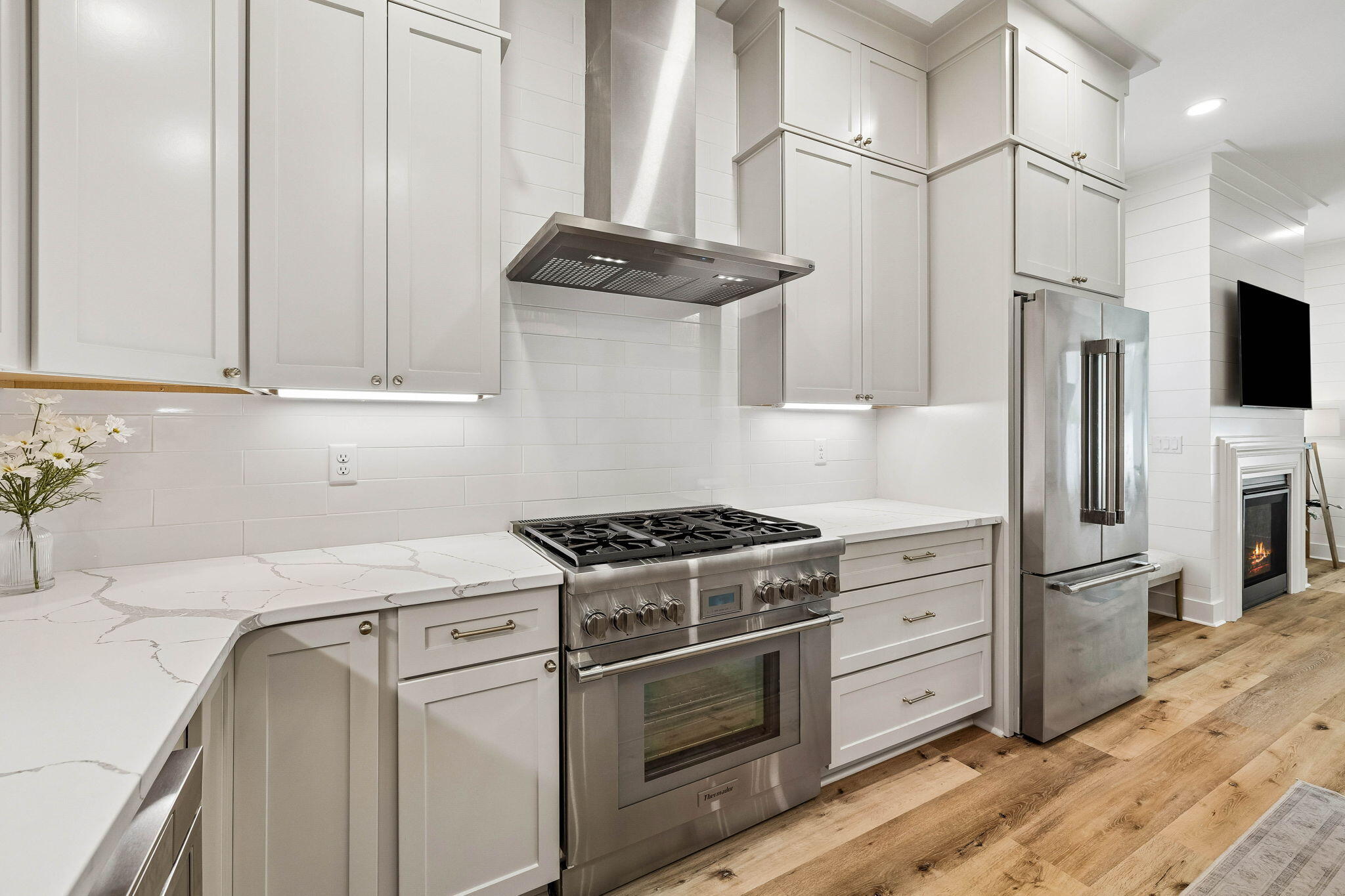 123 E Pollard Cove Inlet Beach FL 32461