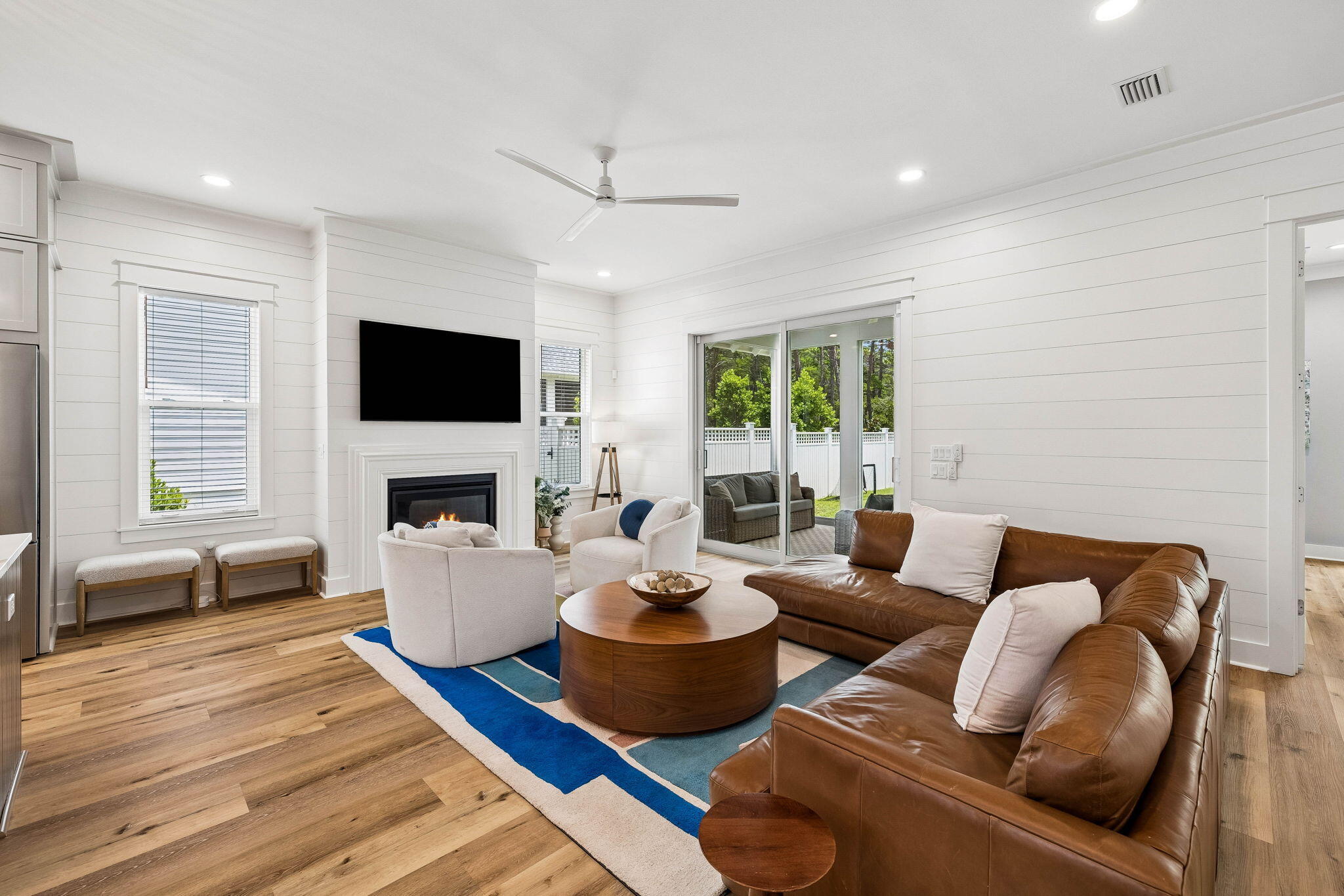 123 E Pollard Cove Inlet Beach FL 32461