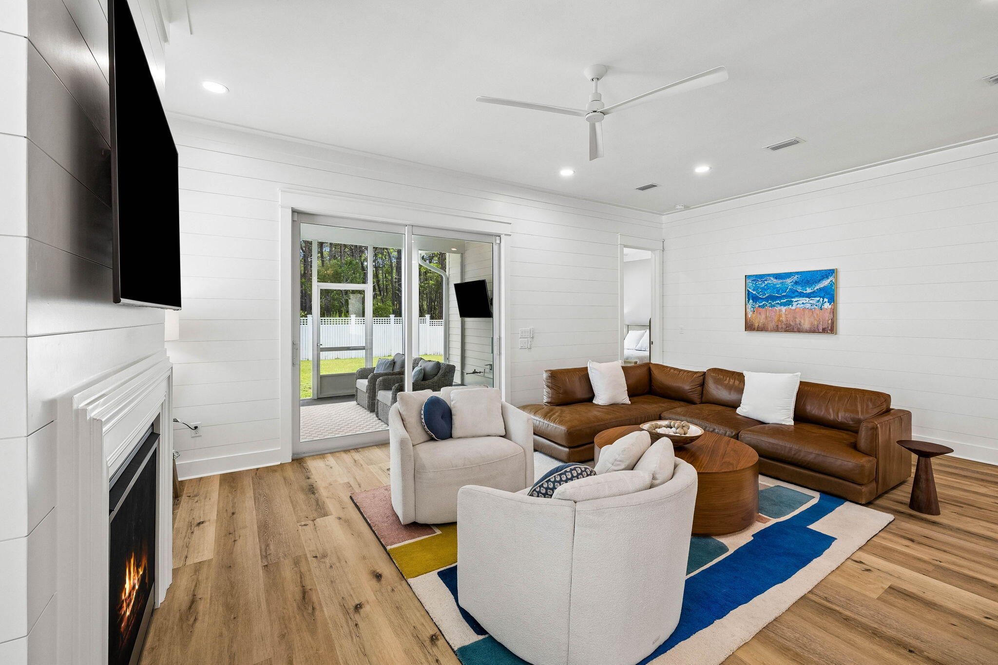 123 E Pollard Cove Inlet Beach FL 32461