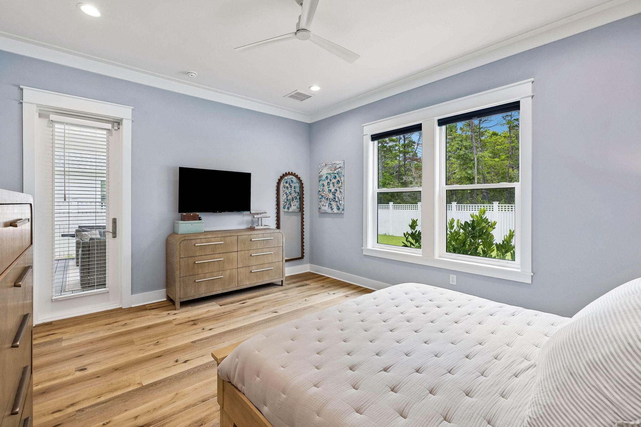 123 E Pollard Cove Inlet Beach FL 32461