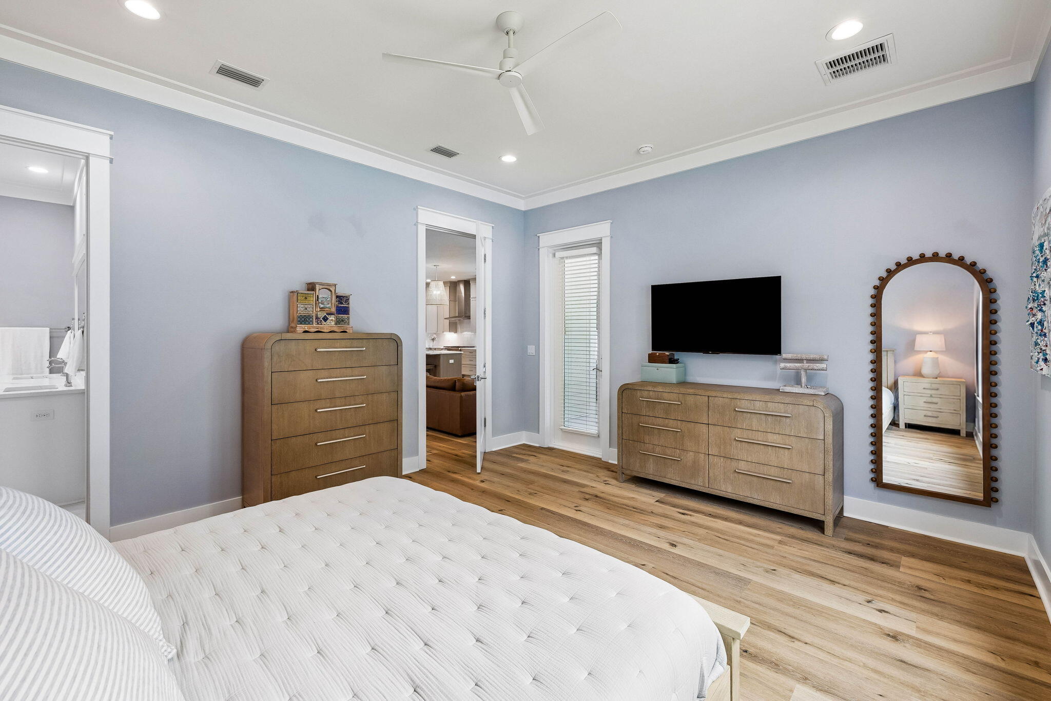 123 E Pollard Cove Inlet Beach FL 32461