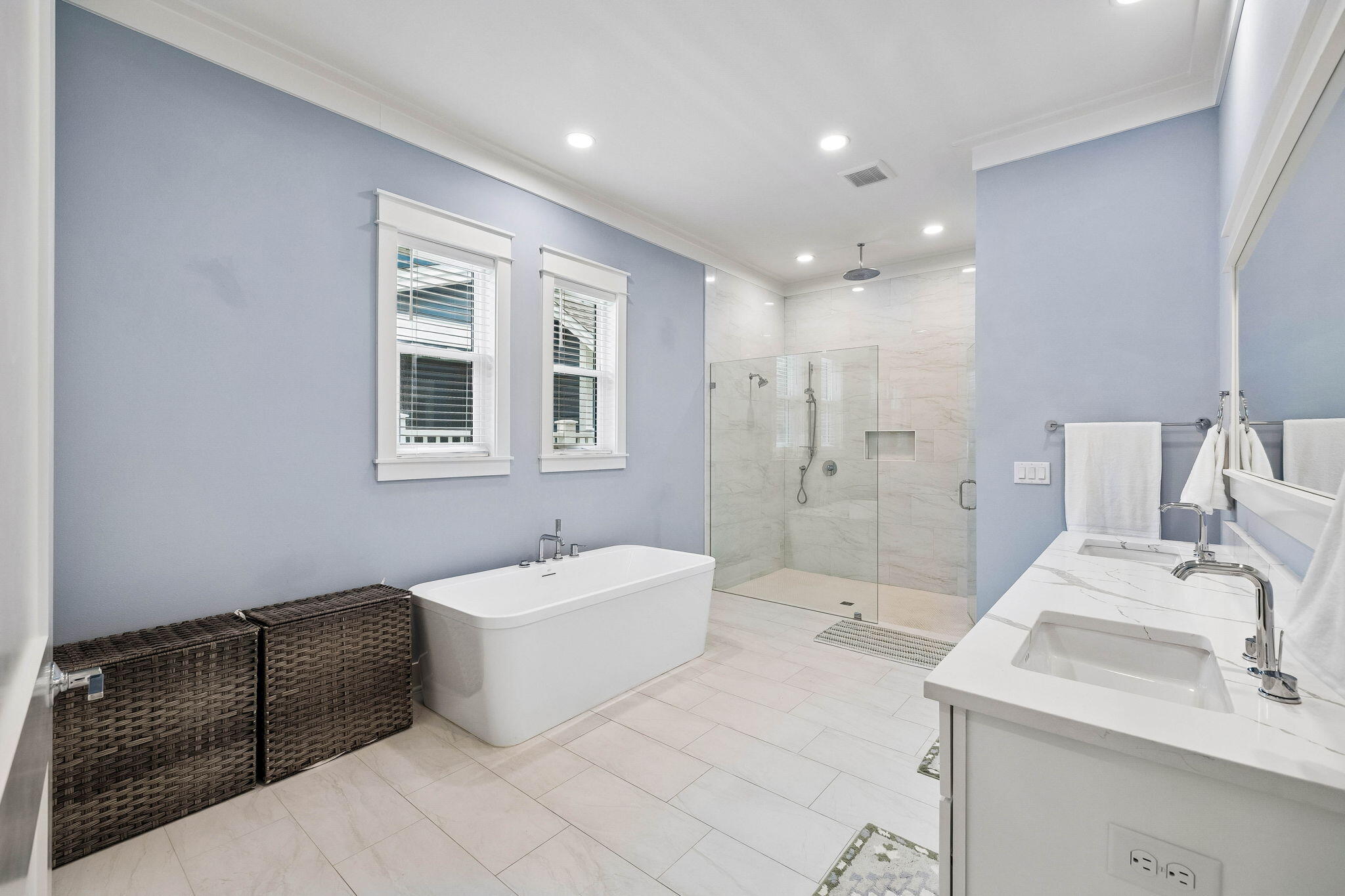 123 E Pollard Cove Inlet Beach FL 32461