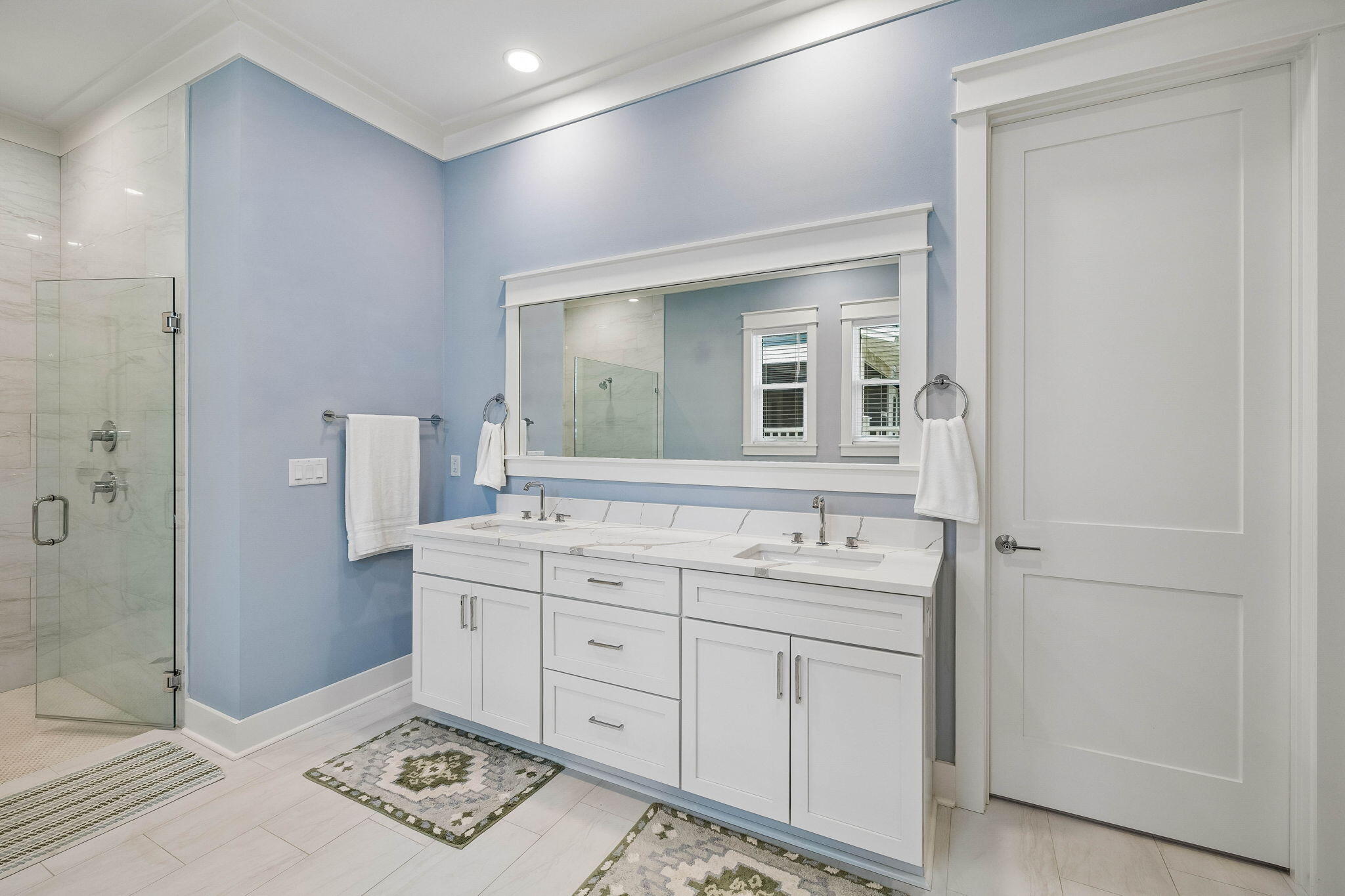123 E Pollard Cove Inlet Beach FL 32461