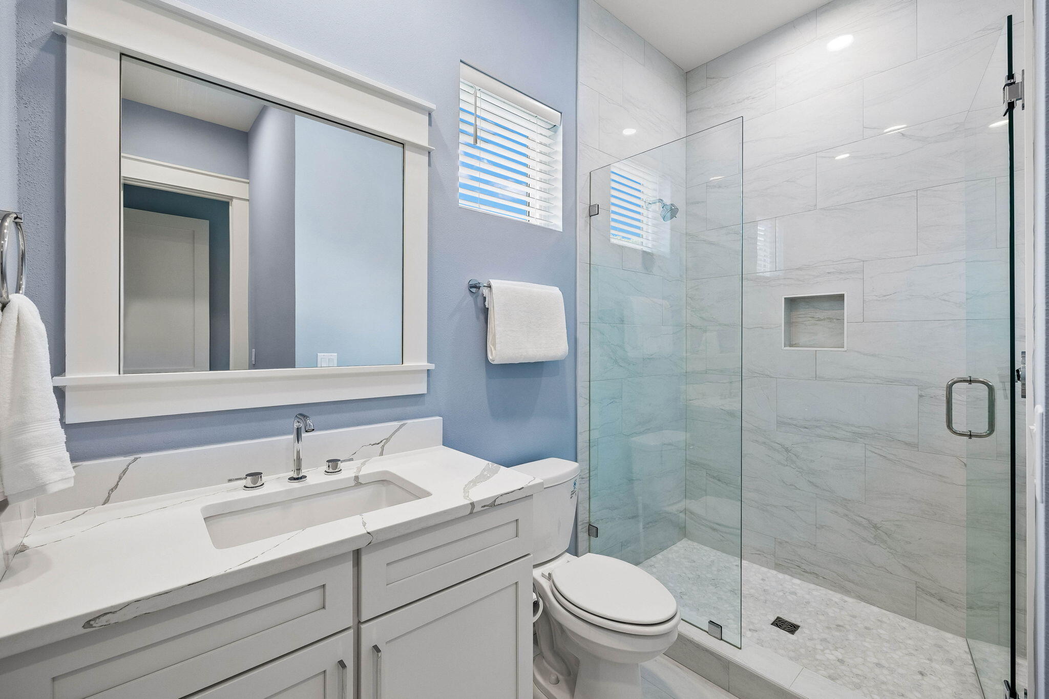 123 E Pollard Cove Inlet Beach FL 32461