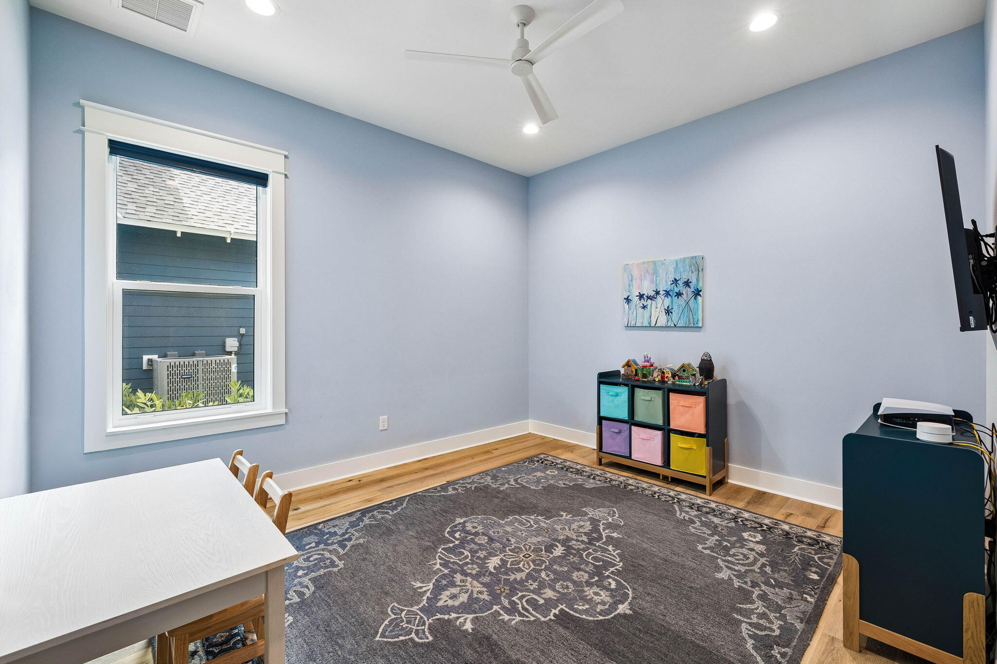 123 E Pollard Cove Inlet Beach FL 32461