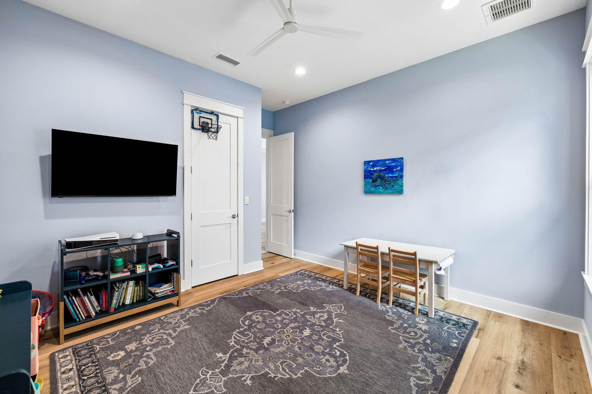 123 E Pollard Cove Inlet Beach FL 32461