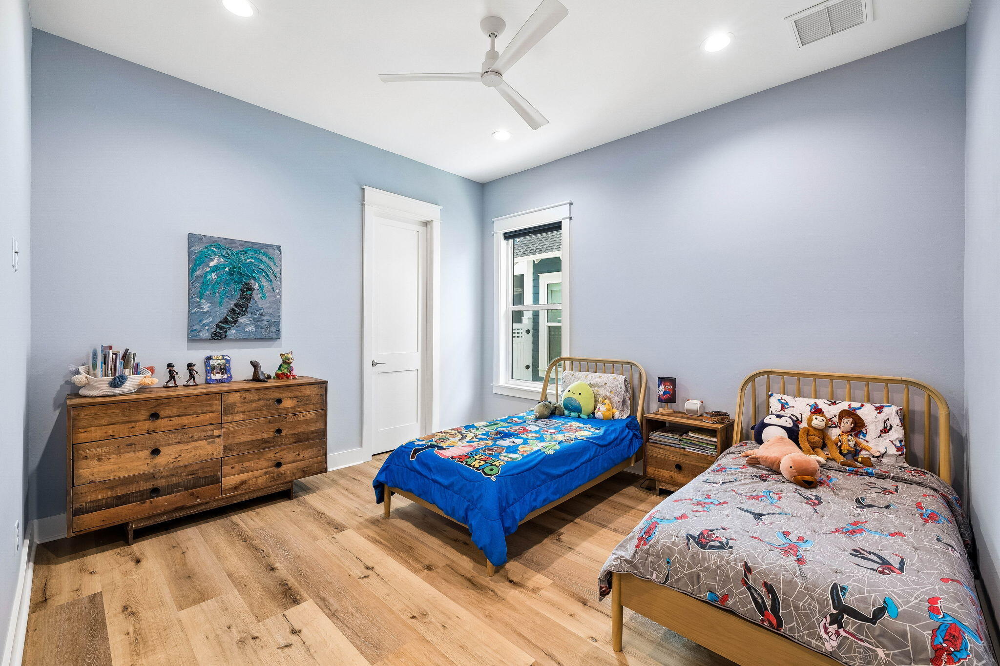 123 E Pollard Cove Inlet Beach FL 32461