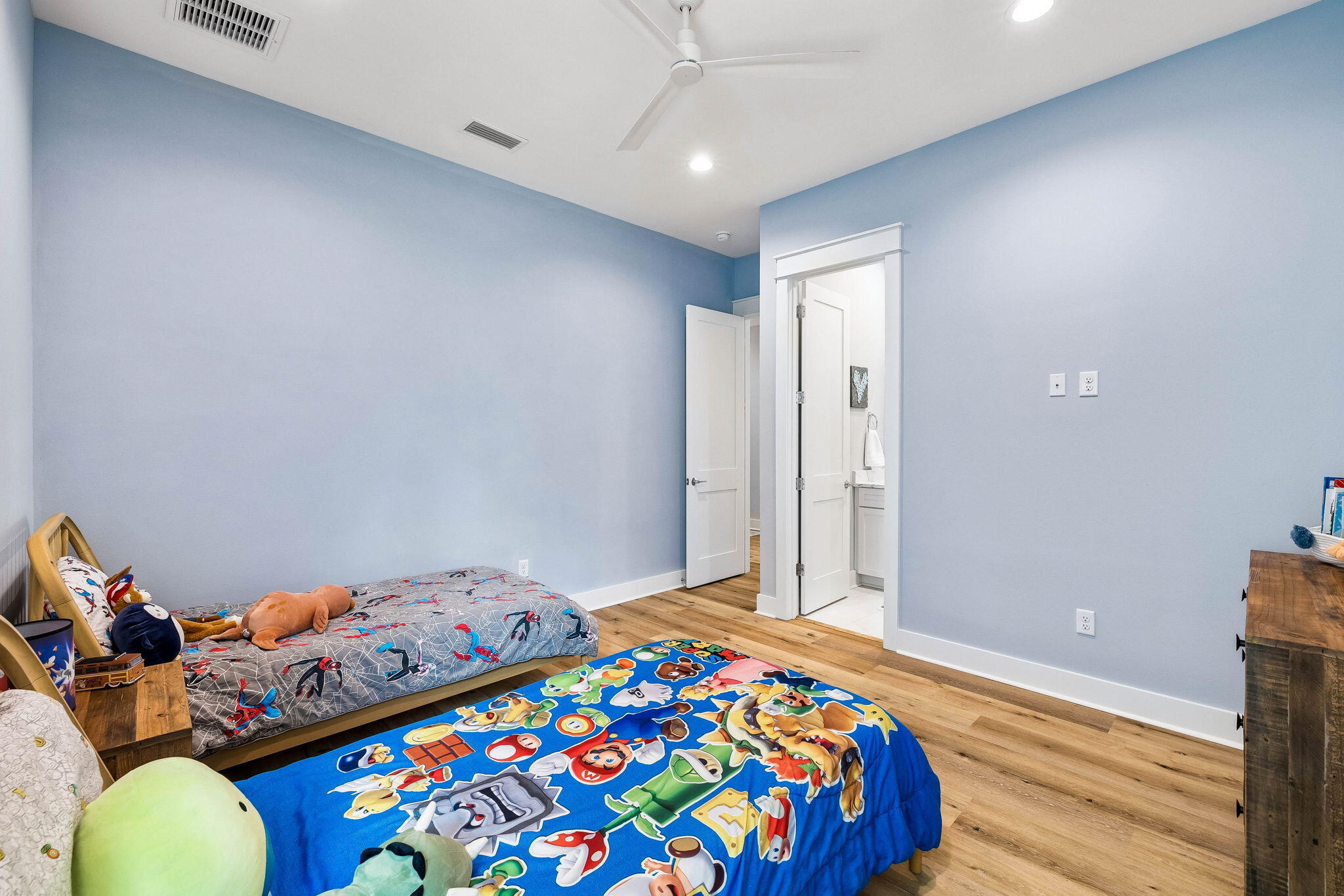 123 E Pollard Cove Inlet Beach FL 32461