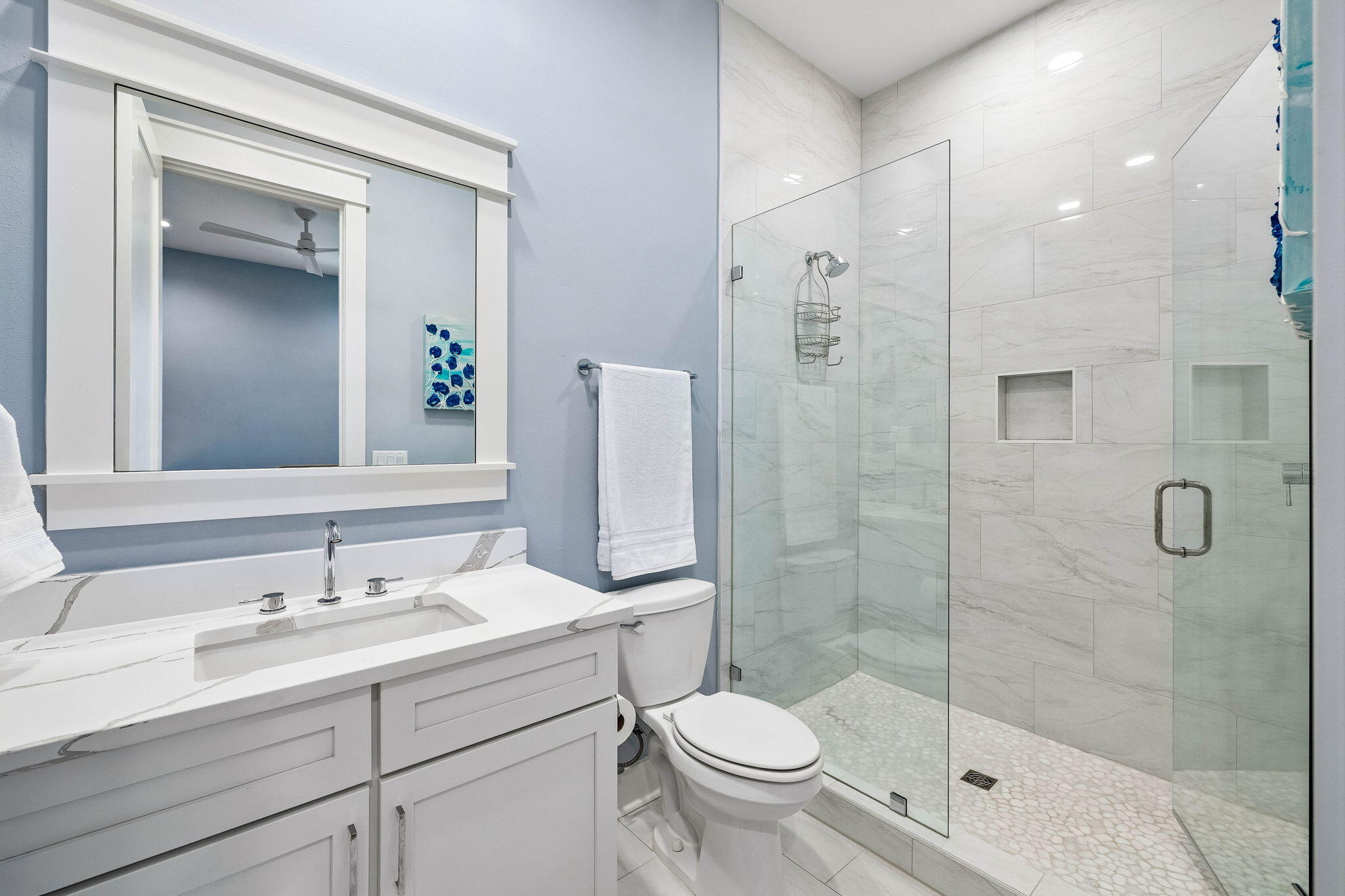 123 E Pollard Cove Inlet Beach FL 32461