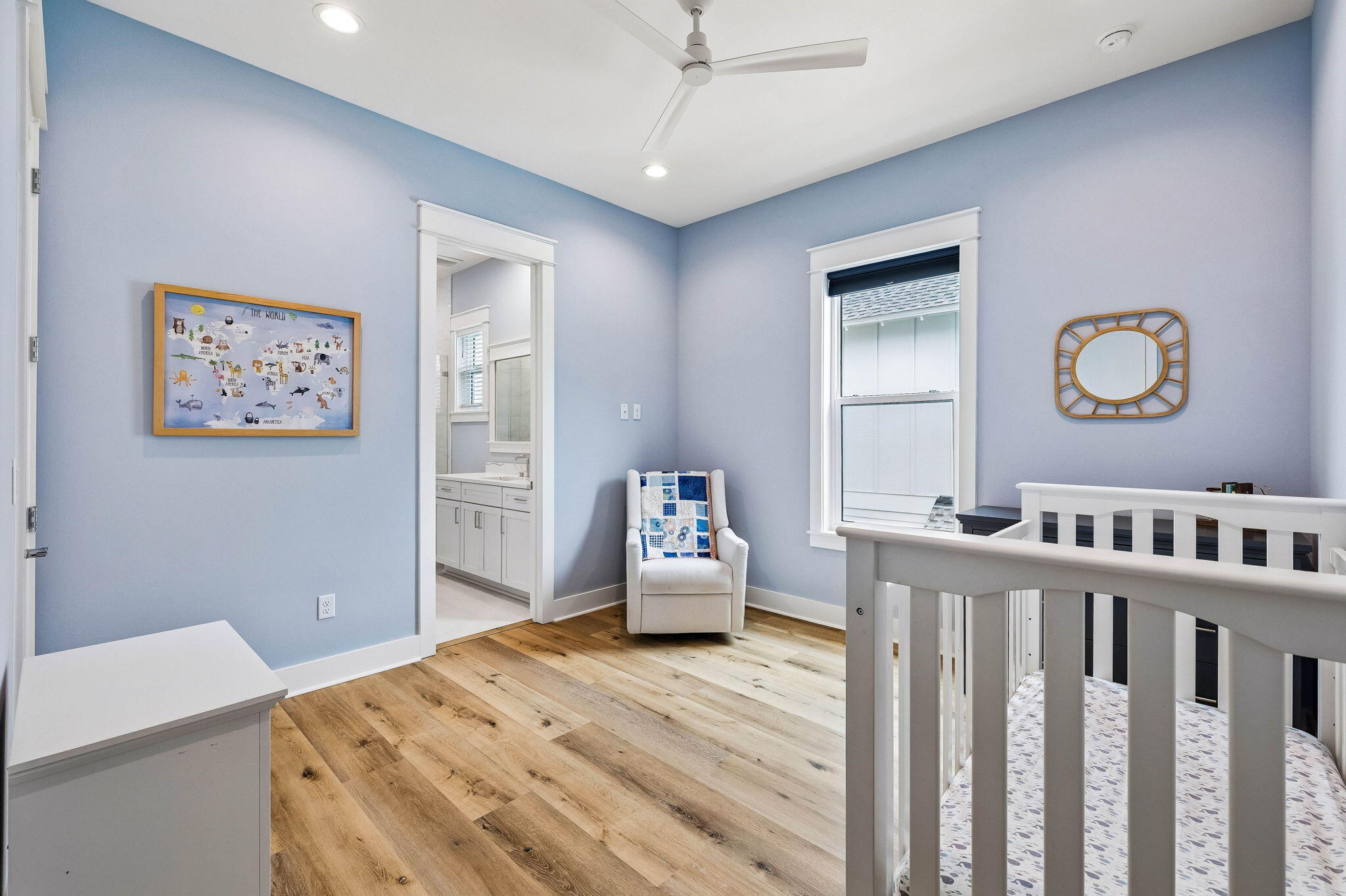 123 E Pollard Cove Inlet Beach FL 32461