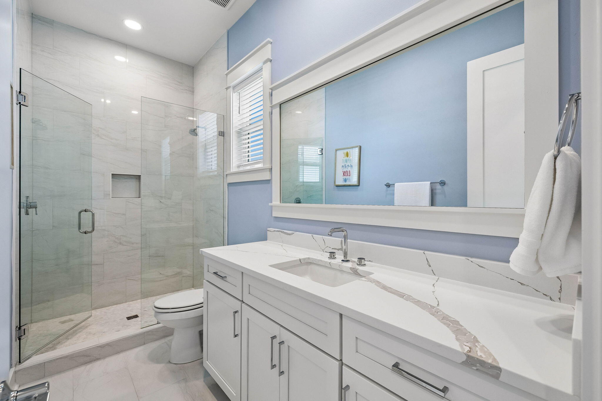 123 E Pollard Cove Inlet Beach FL 32461