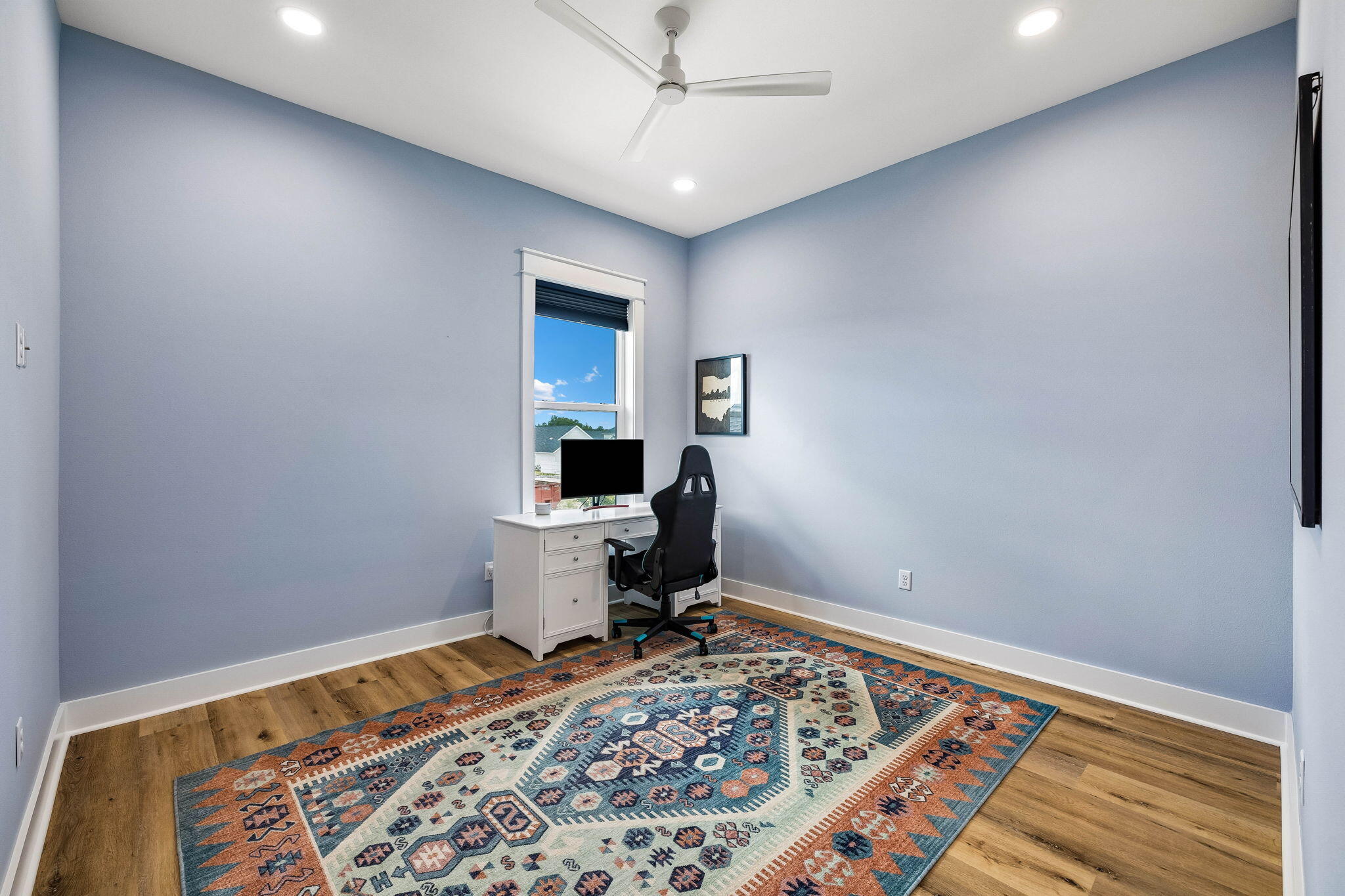 123 E Pollard Cove Inlet Beach FL 32461