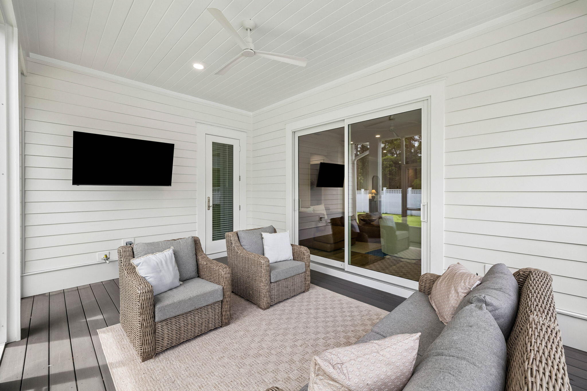 123 E Pollard Cove Inlet Beach FL 32461