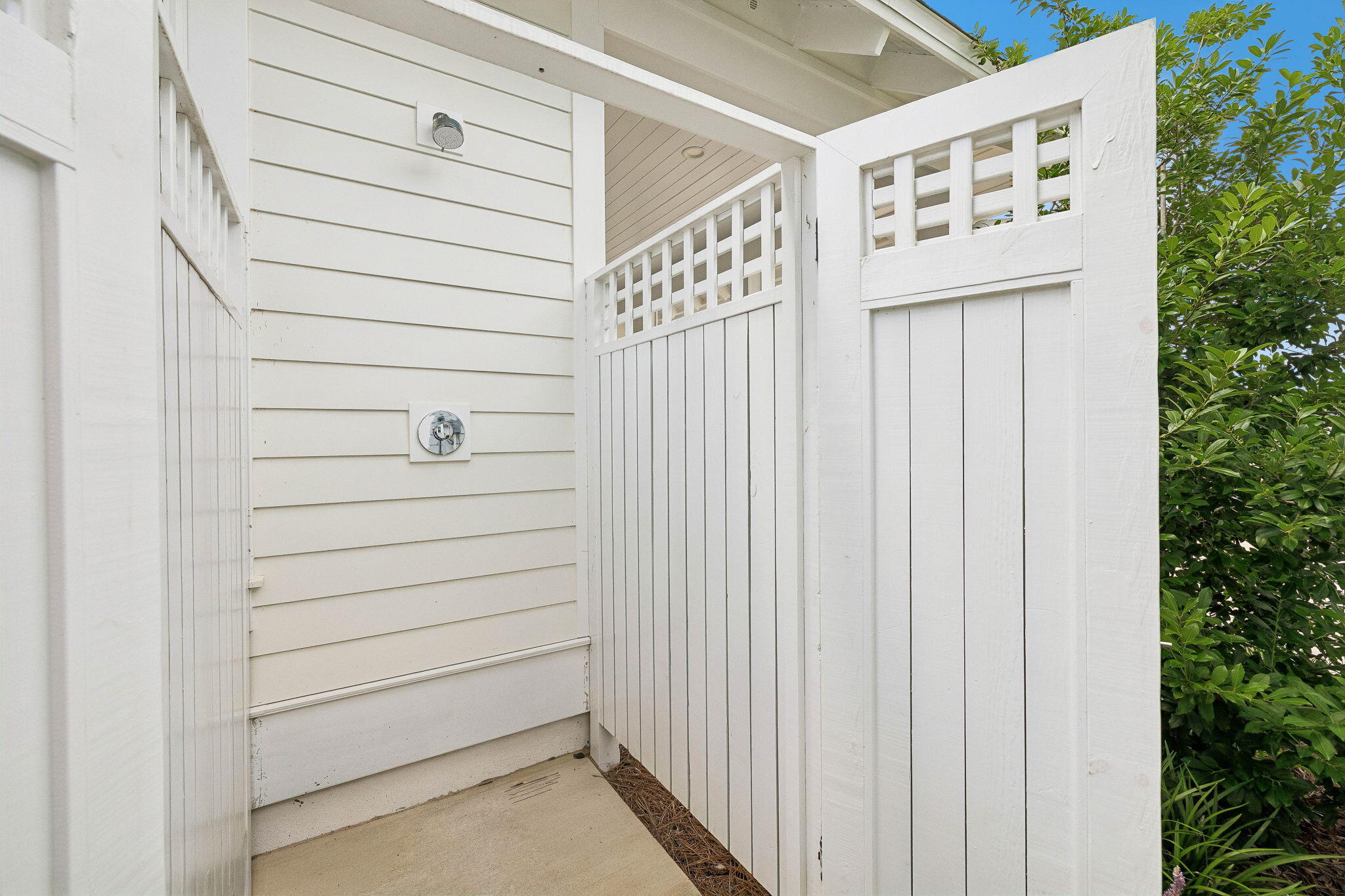 123 E Pollard Cove Inlet Beach FL 32461