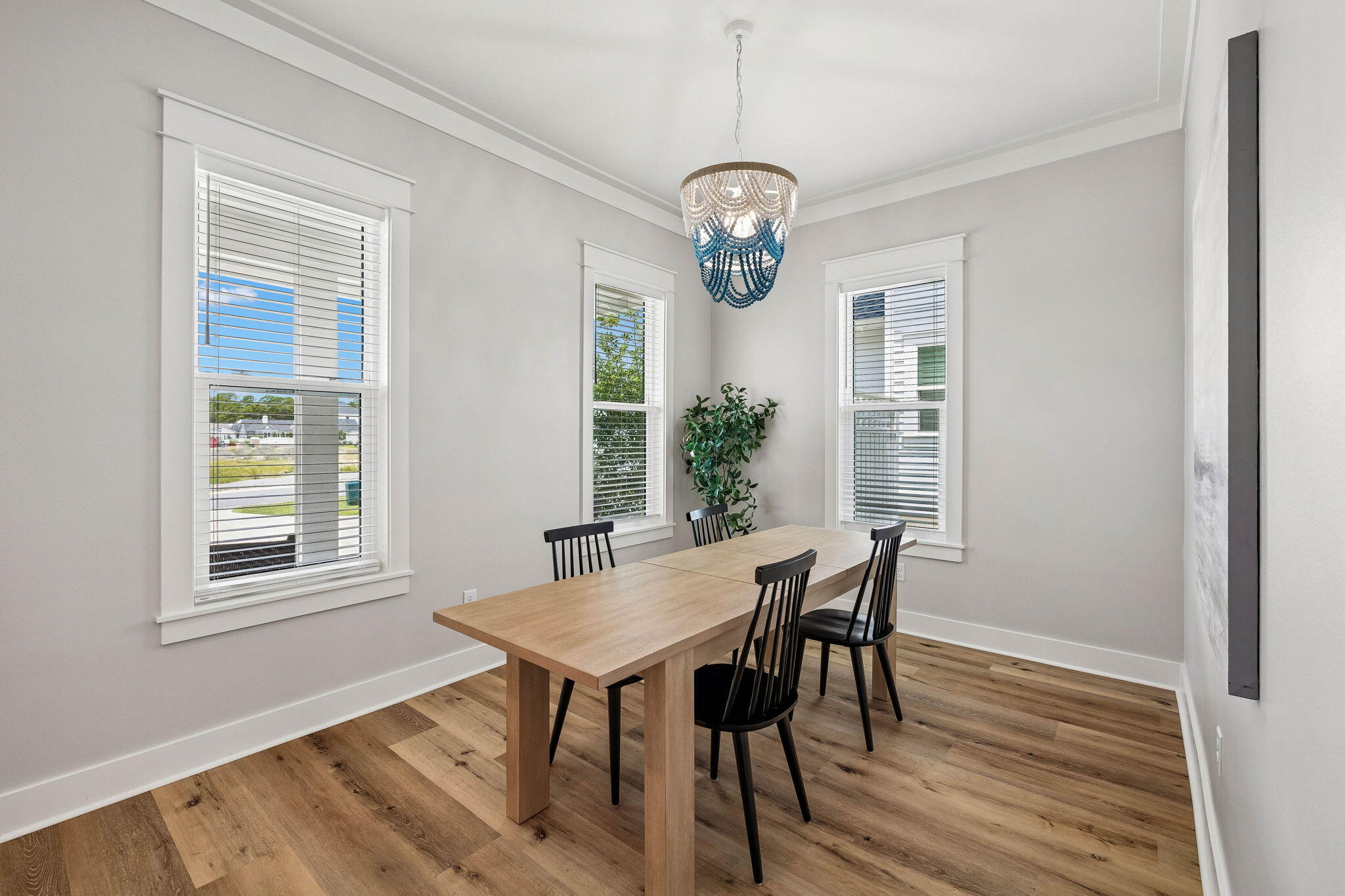 123 E Pollard Cove Inlet Beach FL 32461