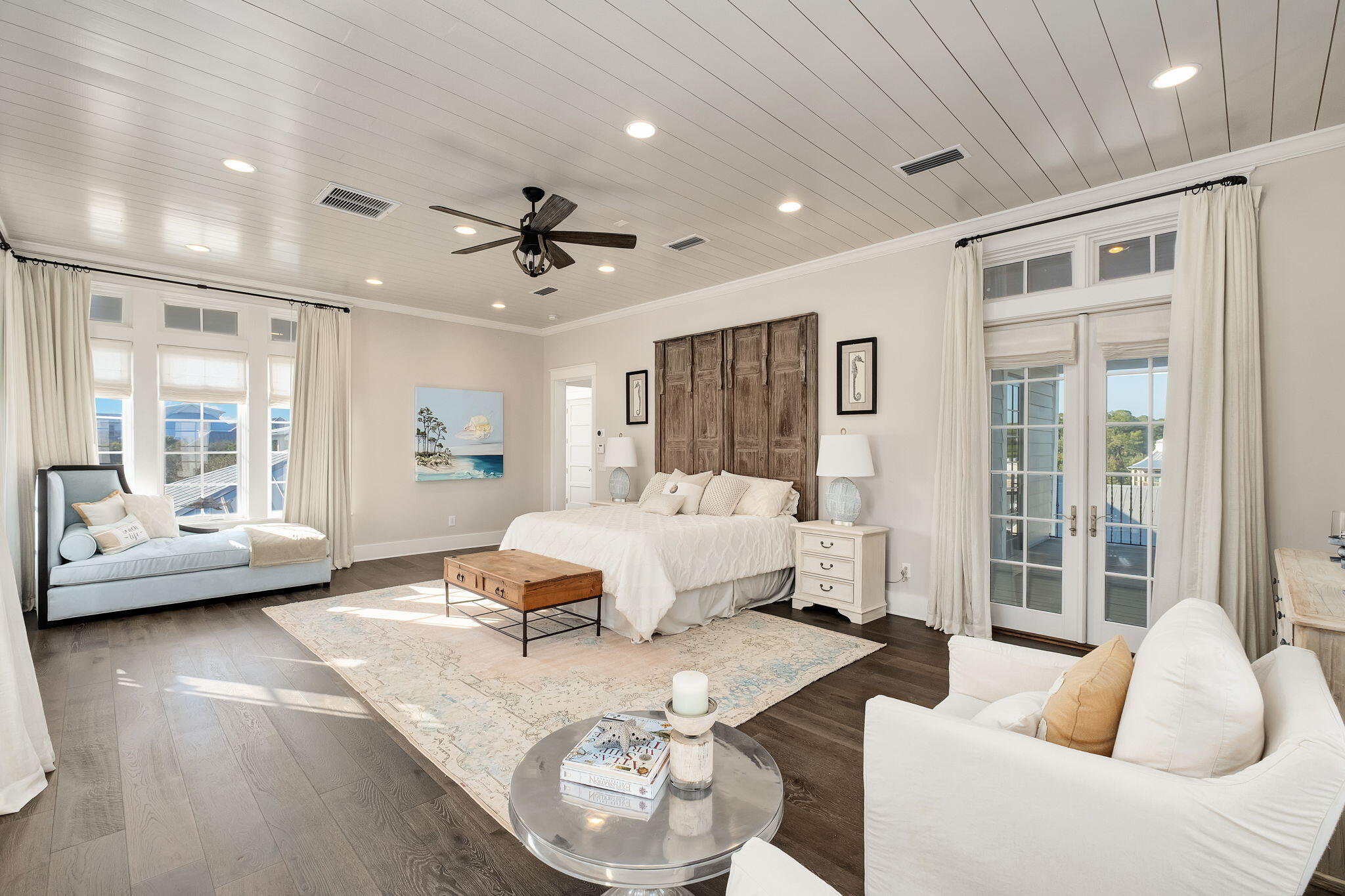 37 E St Lucia Lane Santa Rosa Beach FL 32459
