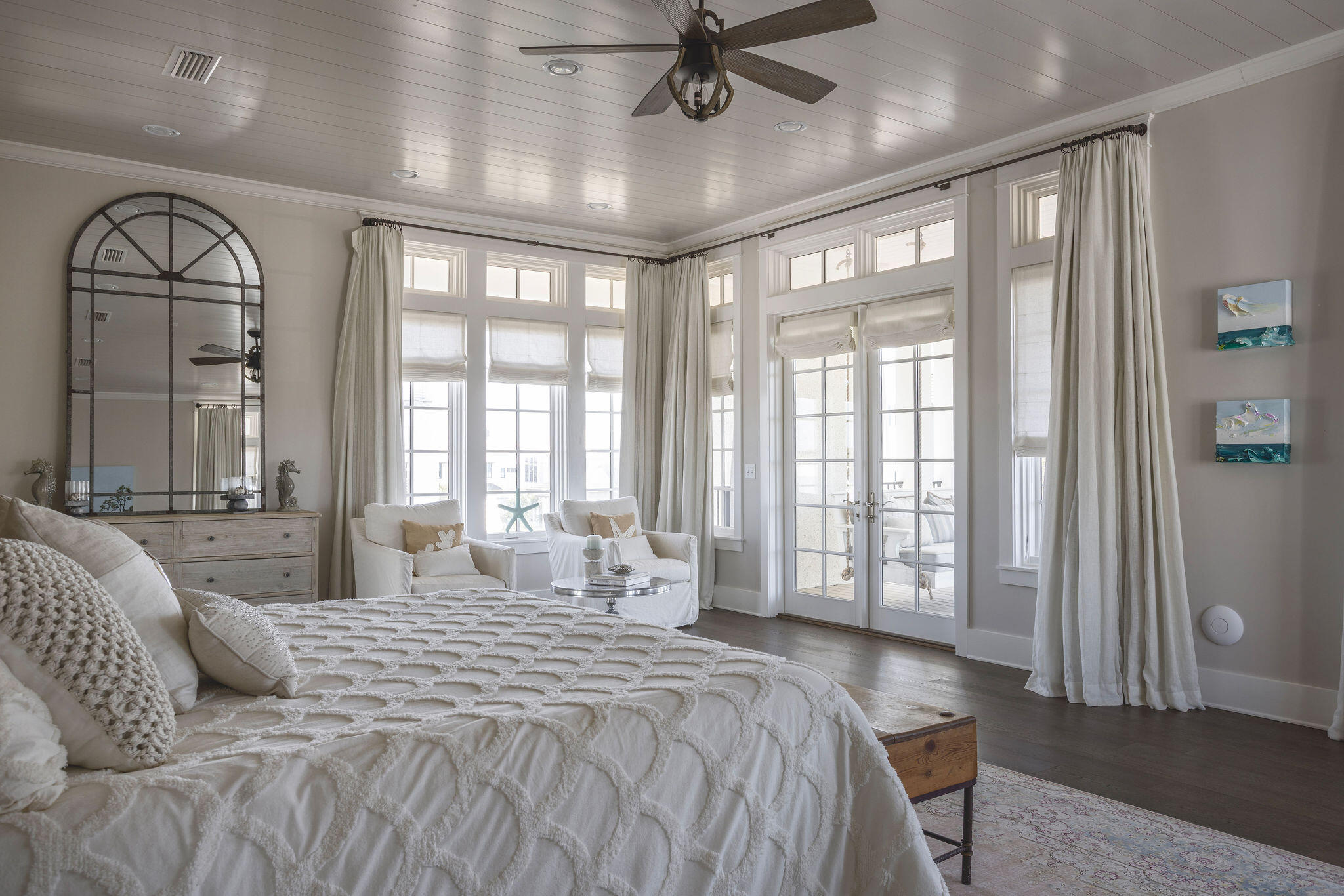 37 E St Lucia Lane Santa Rosa Beach FL 32459